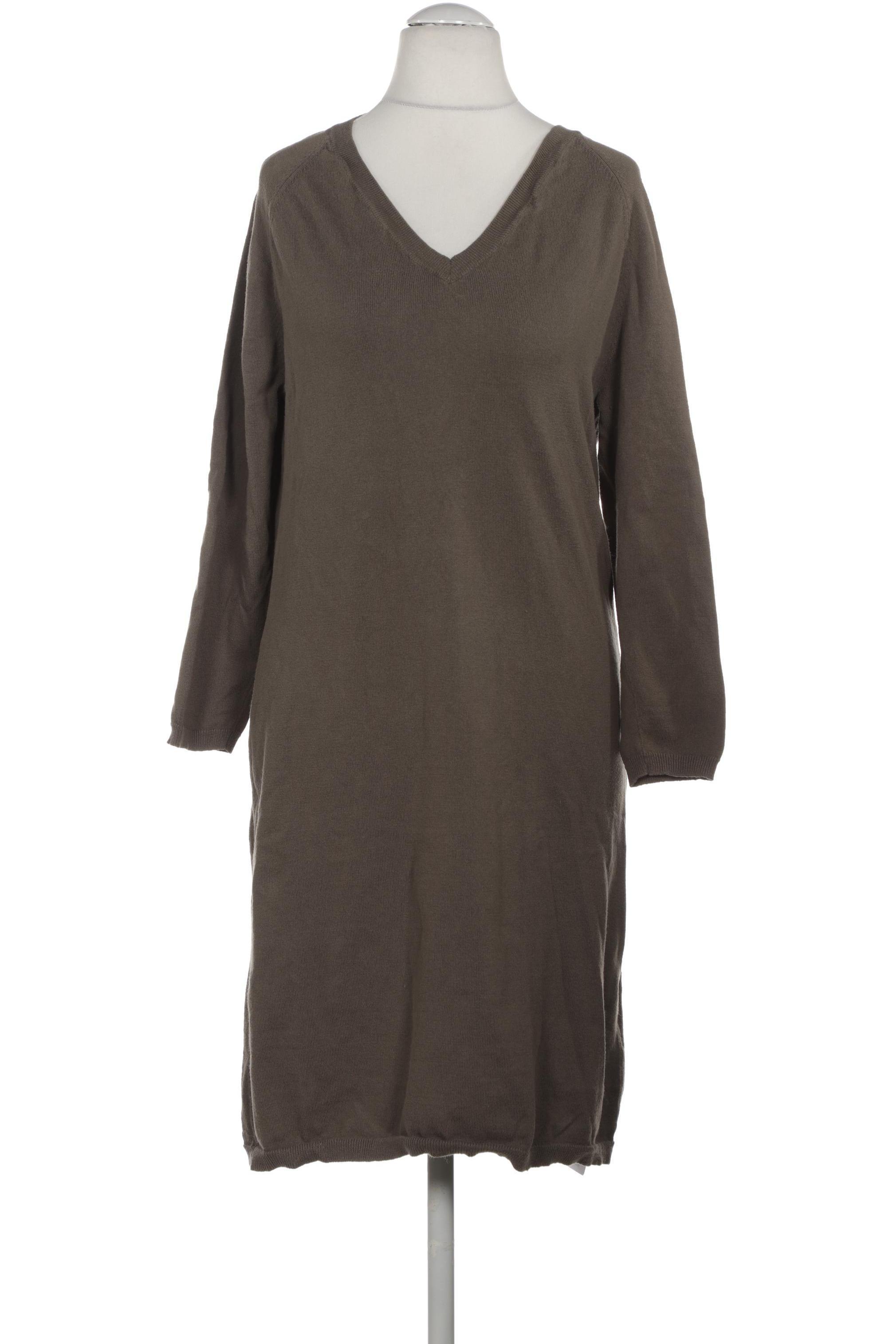 

Blaumax Damen Kleid, grün, Gr.