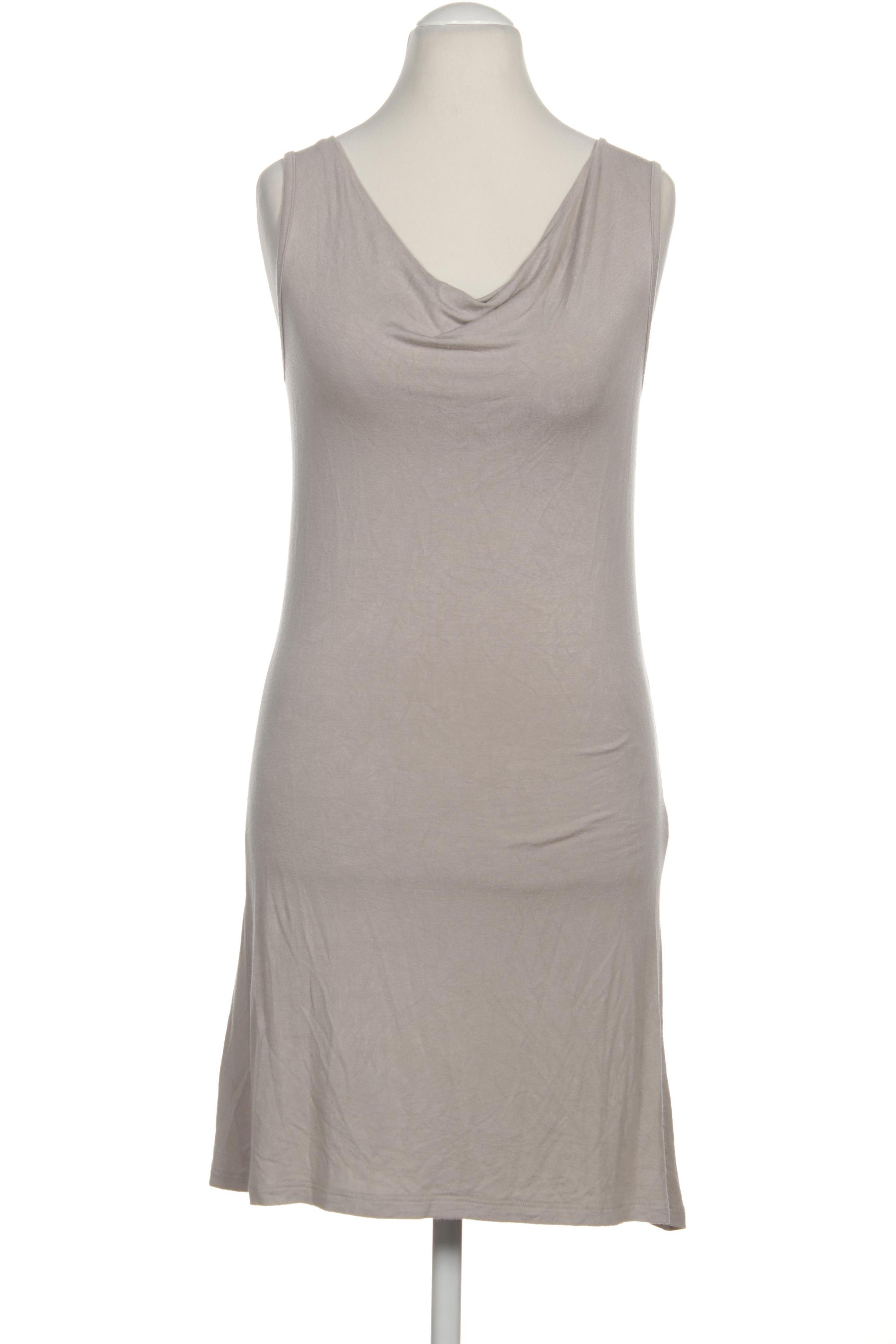 

Blaumax Damen Kleid, grau, Gr.