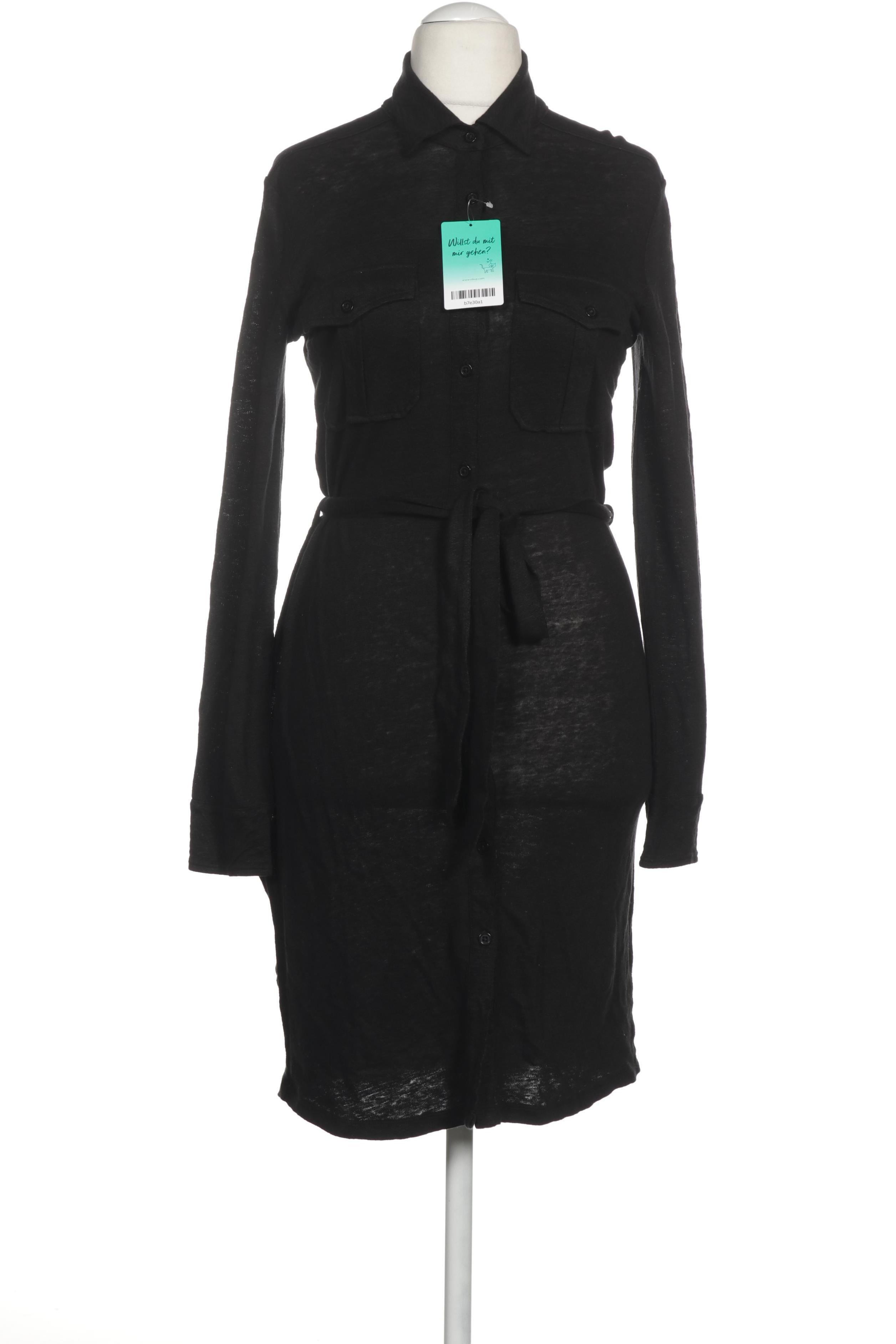 

Blaumax Damen Kleid, schwarz, Gr.