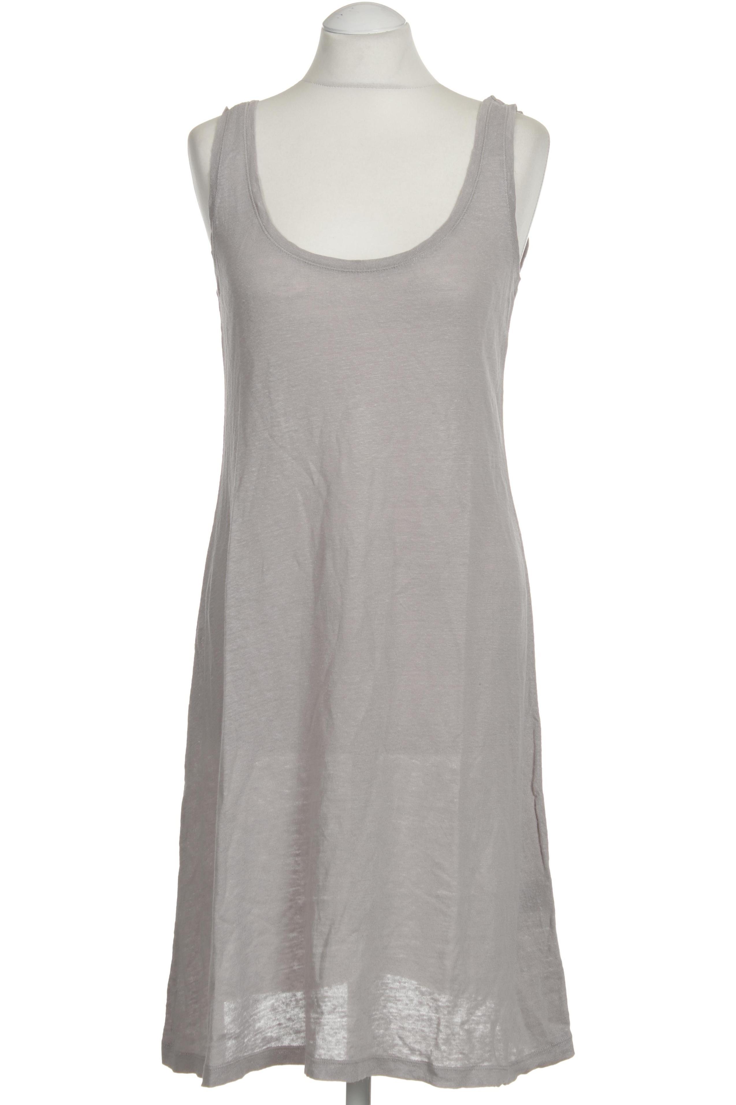 

Blaumax Damen Kleid, grau, Gr.