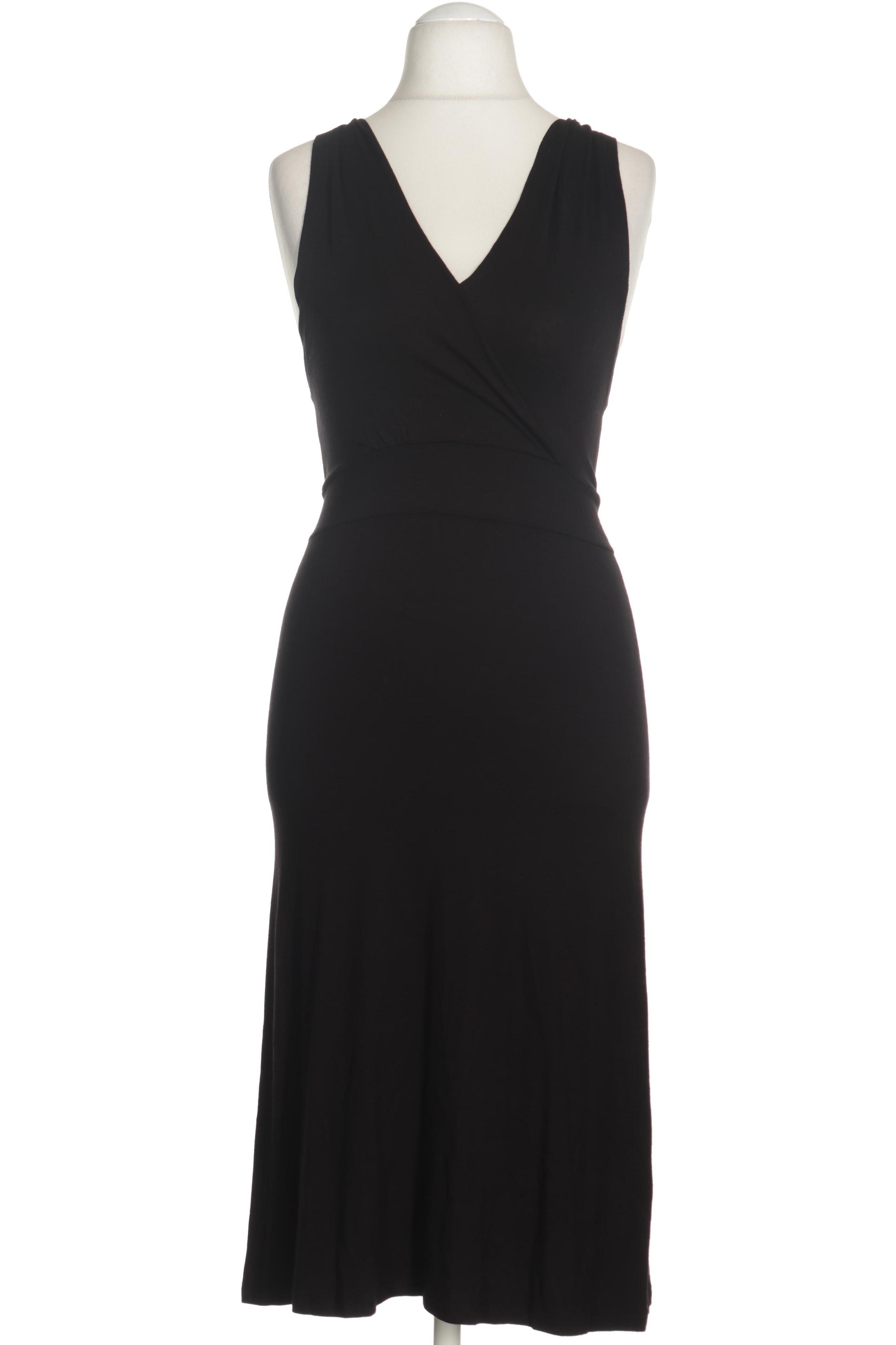 

Blaumax Damen Kleid, schwarz, Gr.
