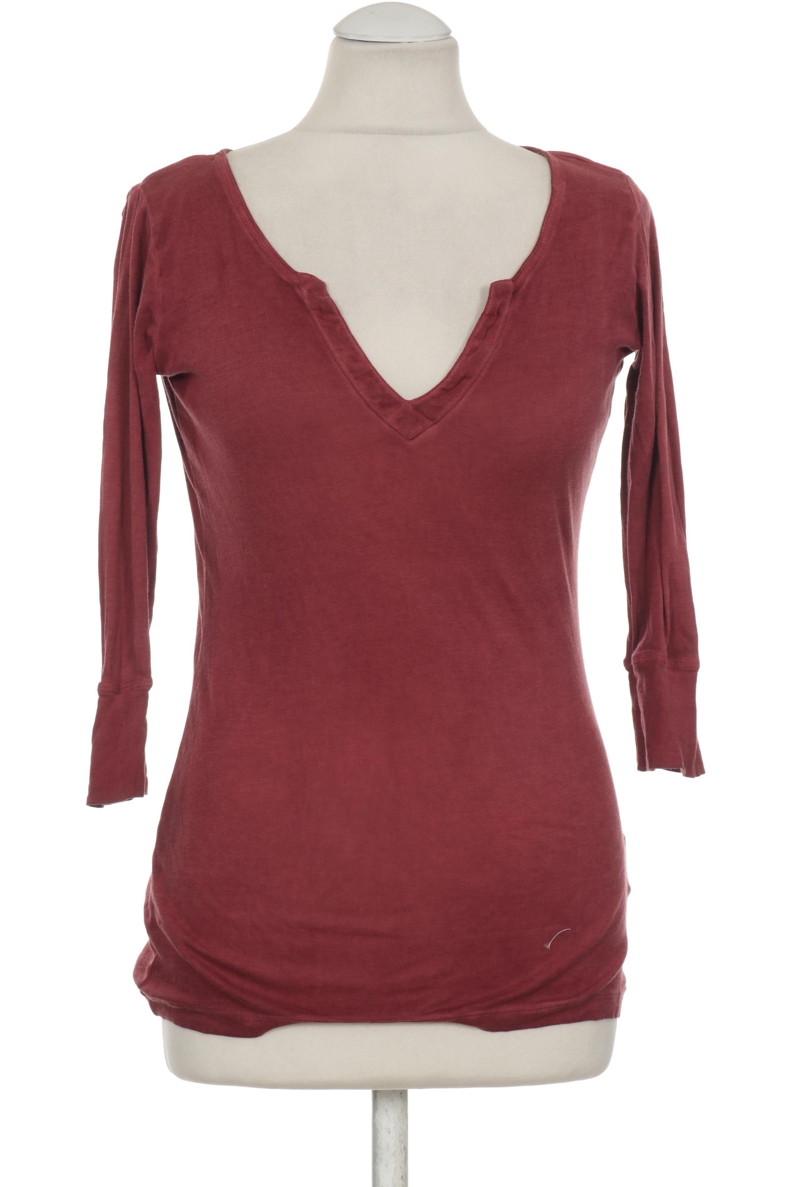 

Blaumax Damen Langarmshirt, , Gr.