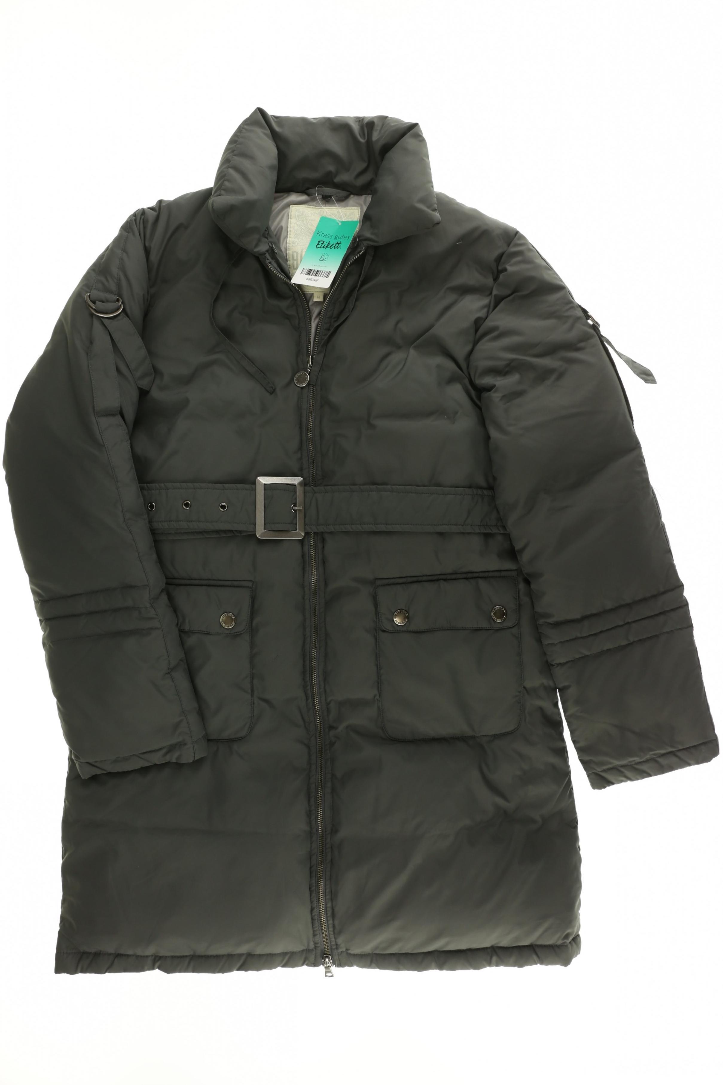 

Blaumax Damen Mantel, grau, Gr.