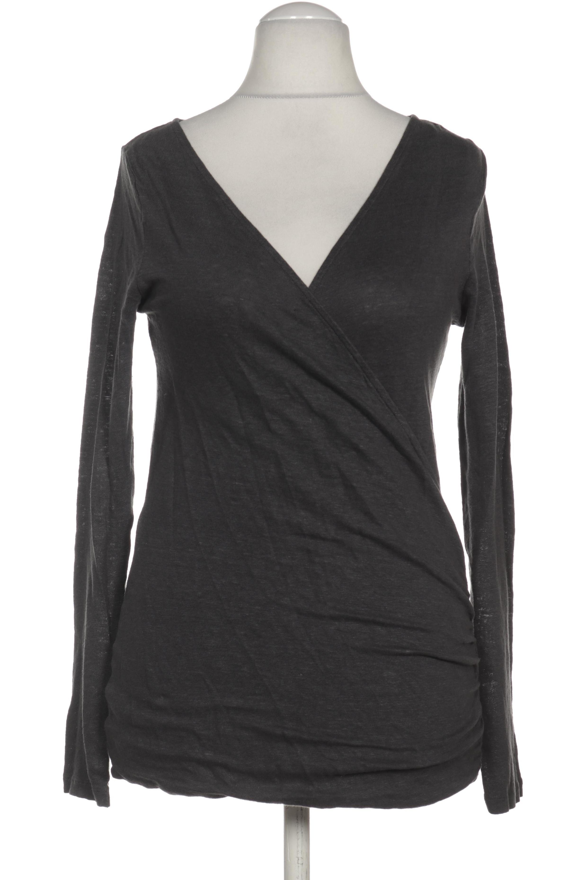 

Blaumax Damen Pullover, grau, Gr.