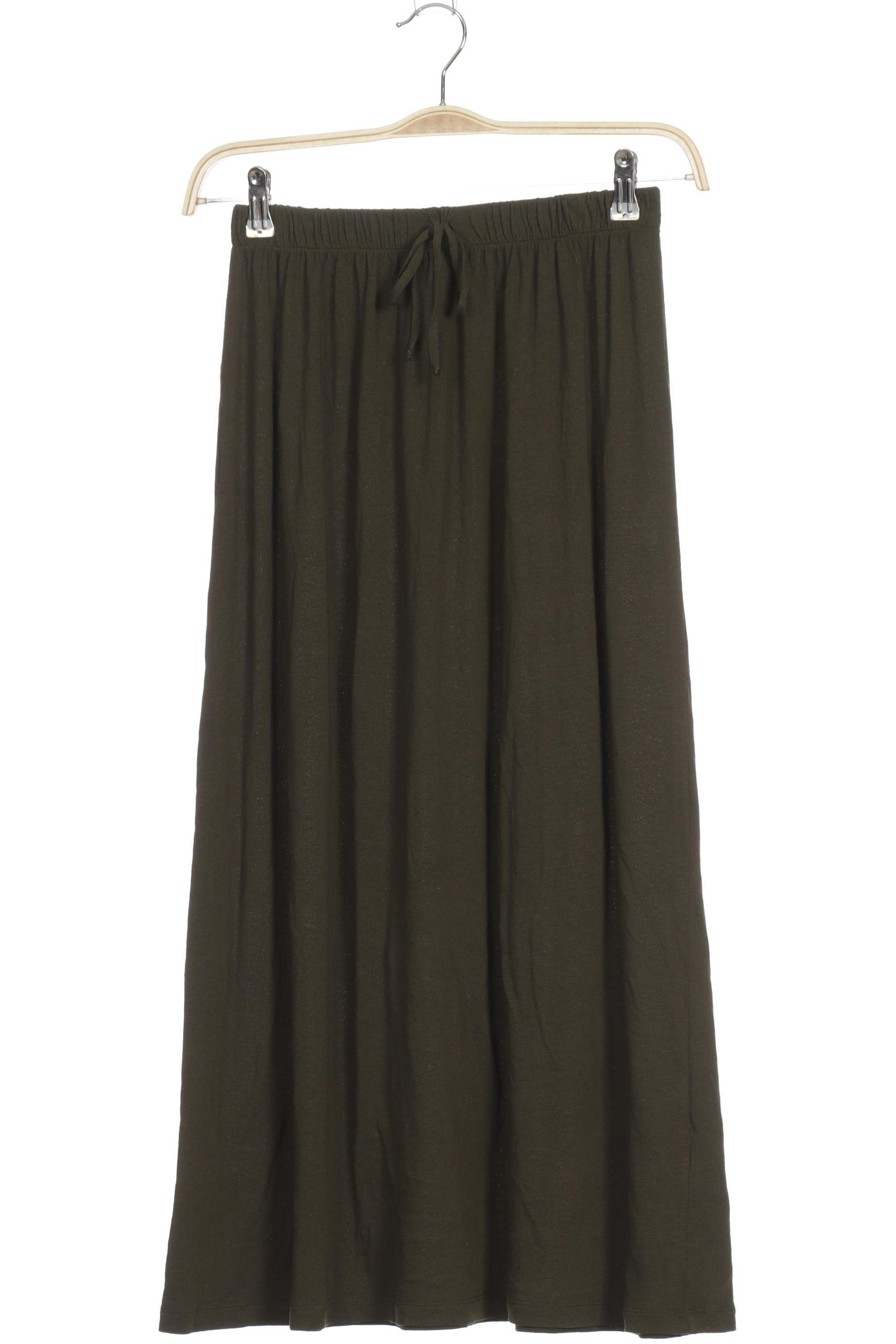 

Blaumax Damen Rock, grün, Gr.