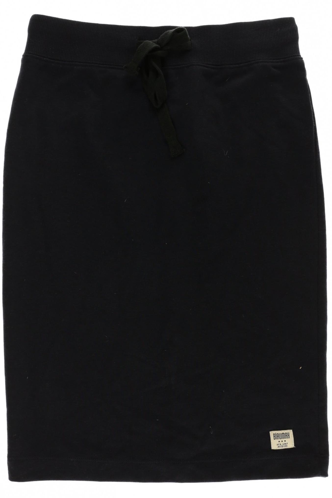 

Blaumax Damen Rock, blau, Gr.