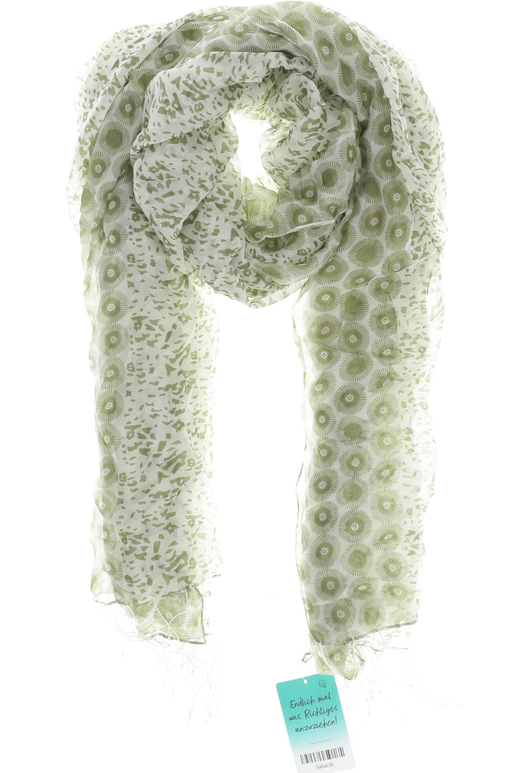 

Blaumax Damen Schal, grau, Gr.