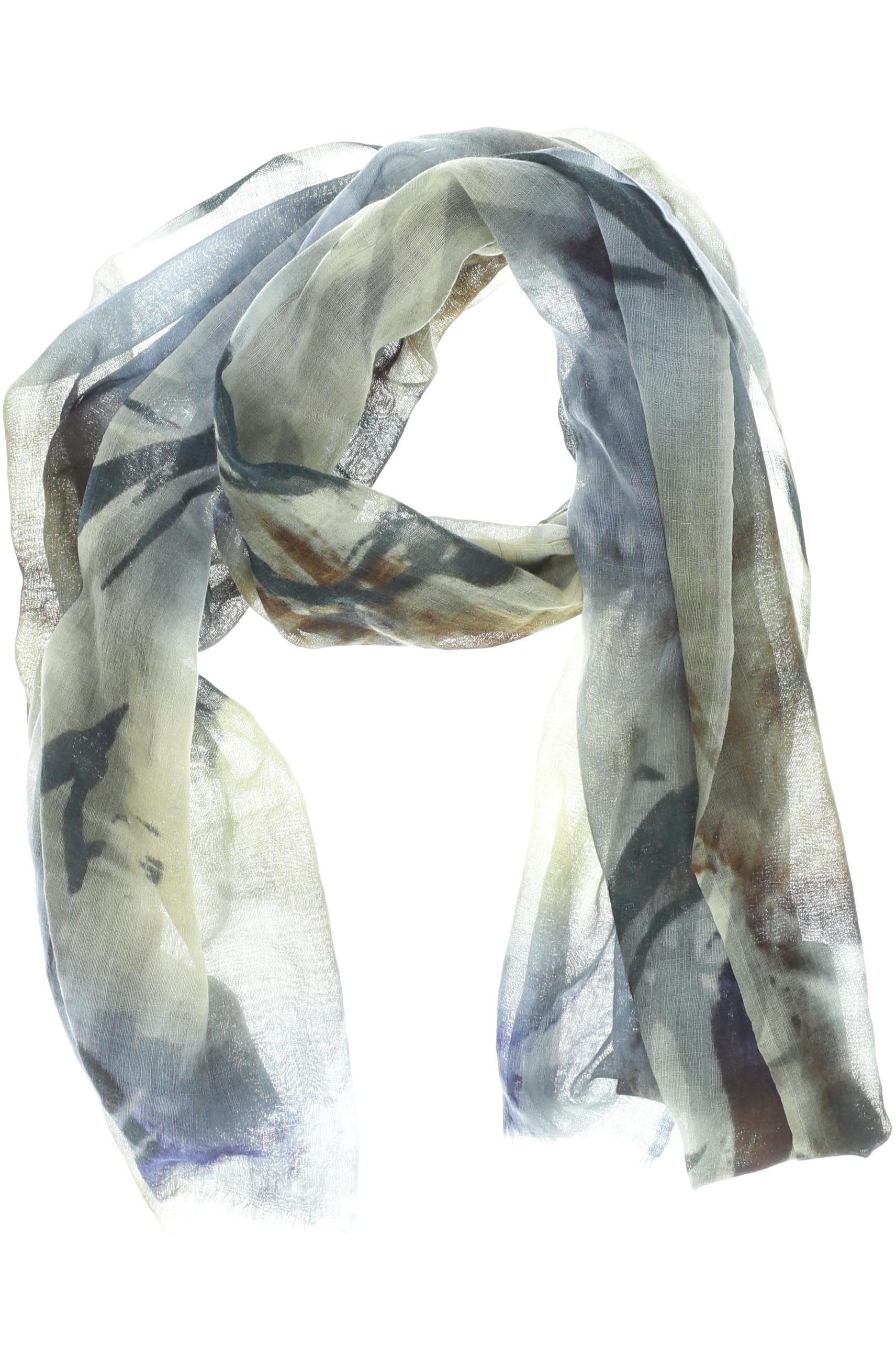 

Blaumax Damen Schal, grau, Gr.