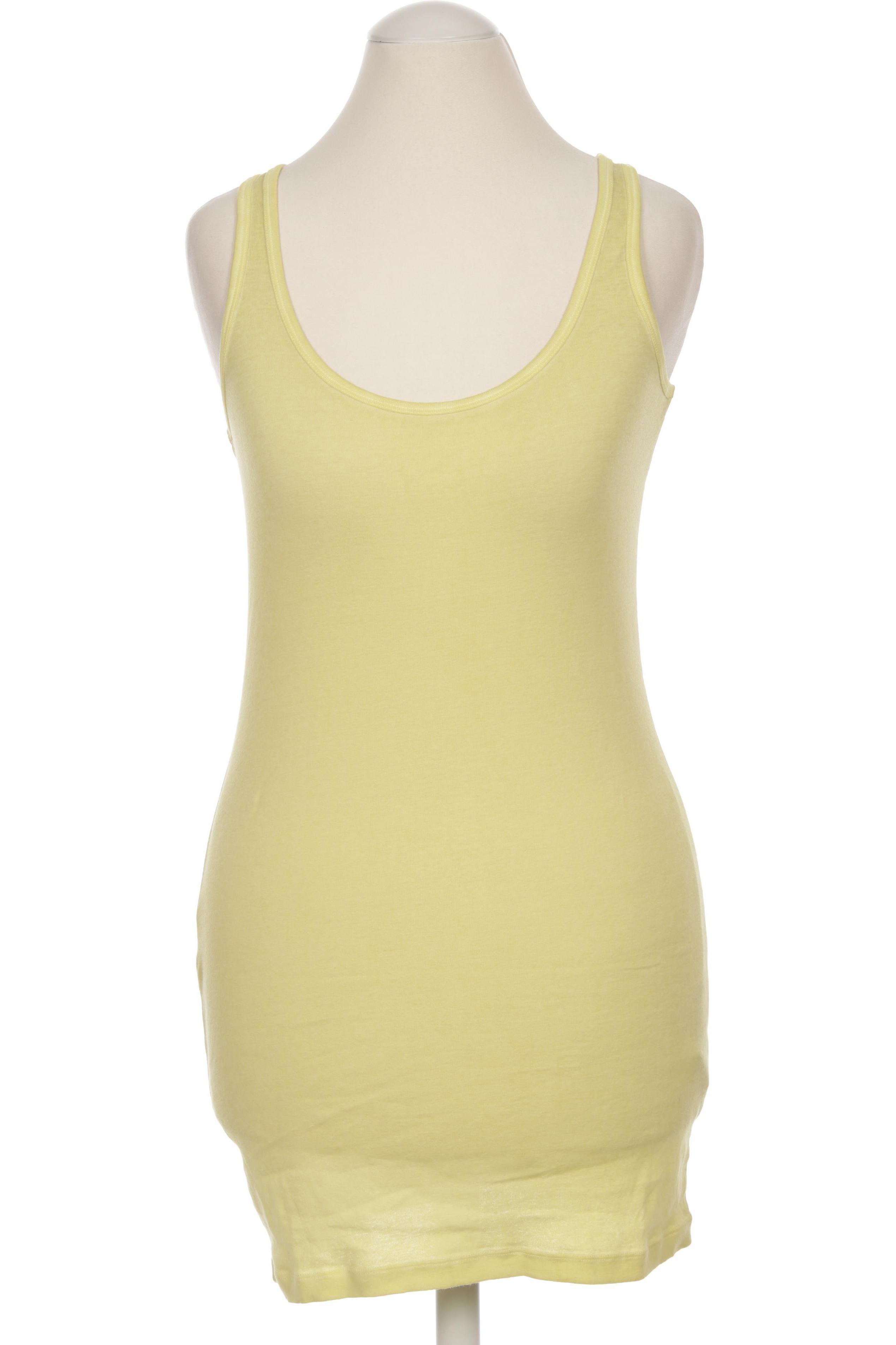 

Blaumax Damen Top, gelb, Gr.