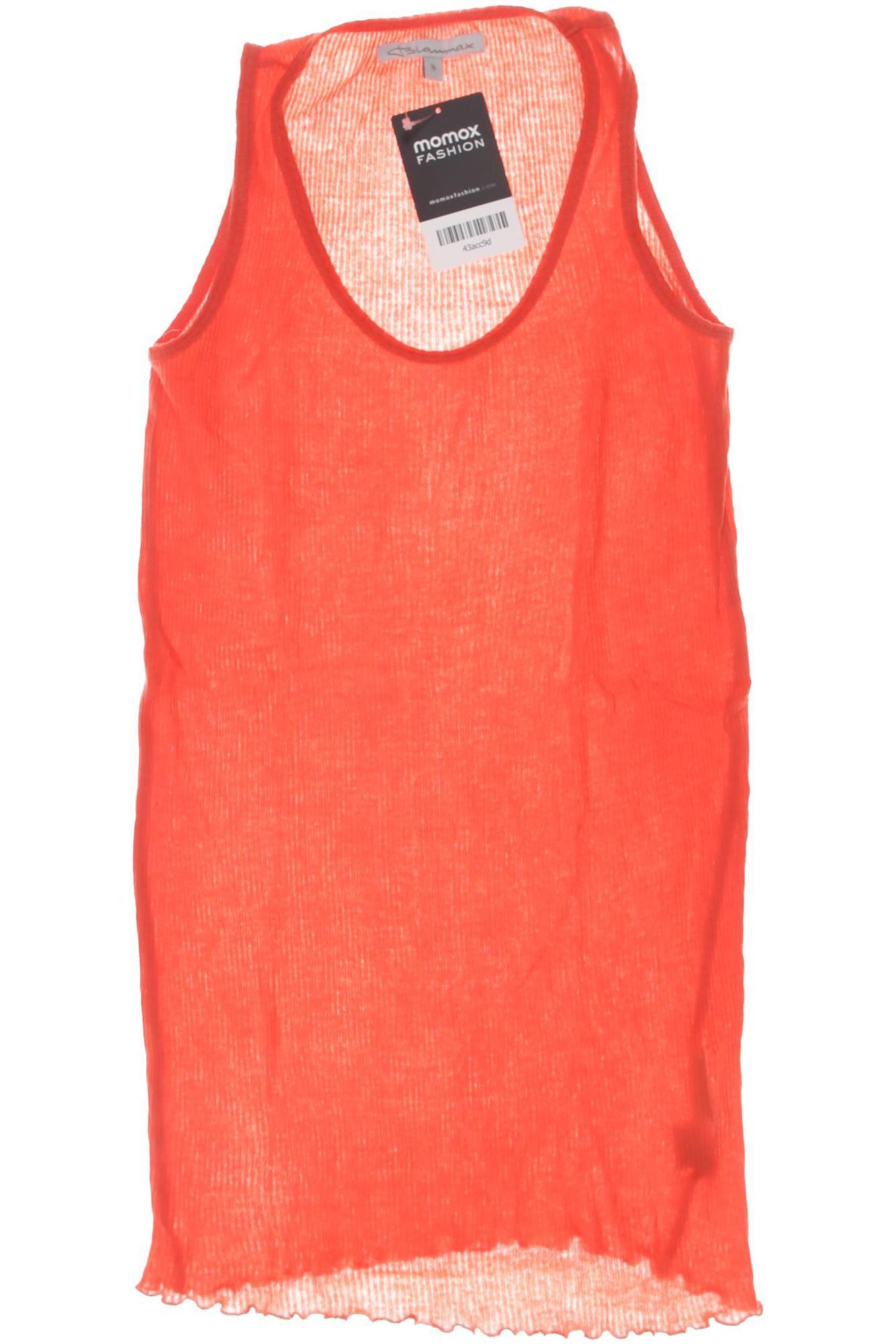 

Blaumax Damen Top, pink, Gr.