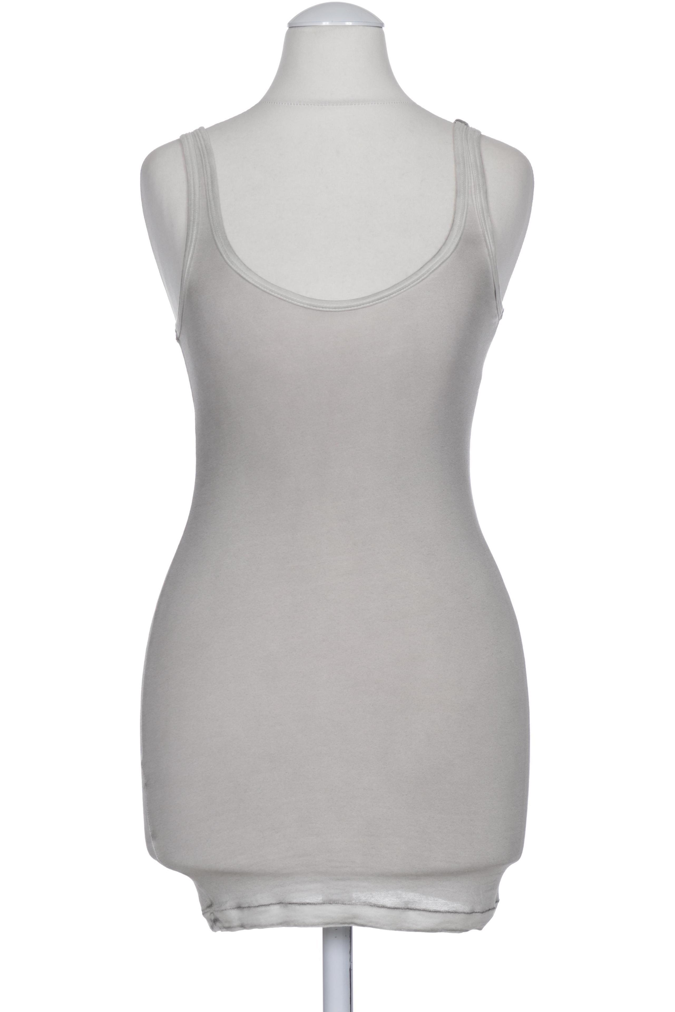 

Blaumax Damen Top, grau, Gr.