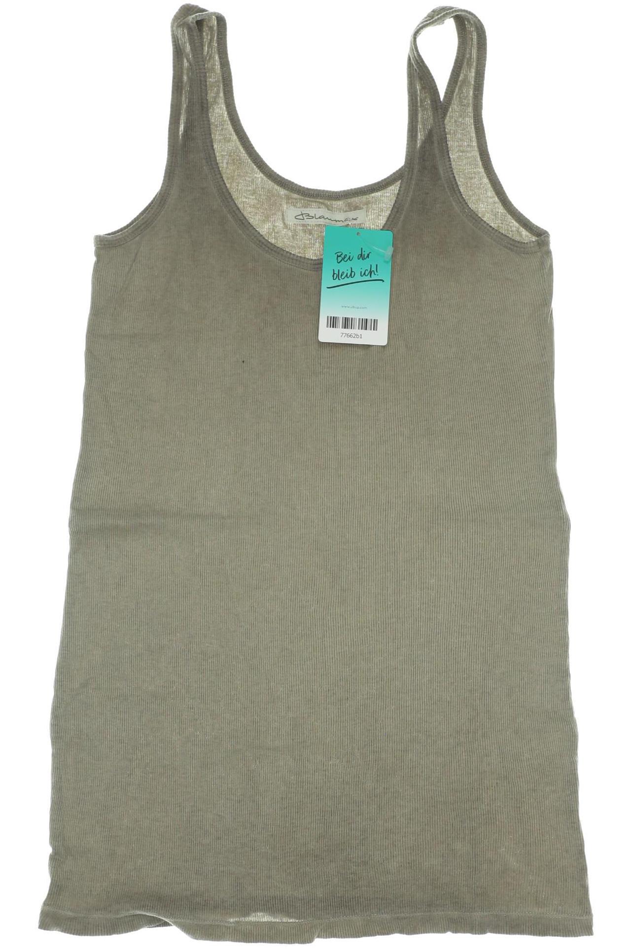 

Blaumax Damen Top, braun, Gr.