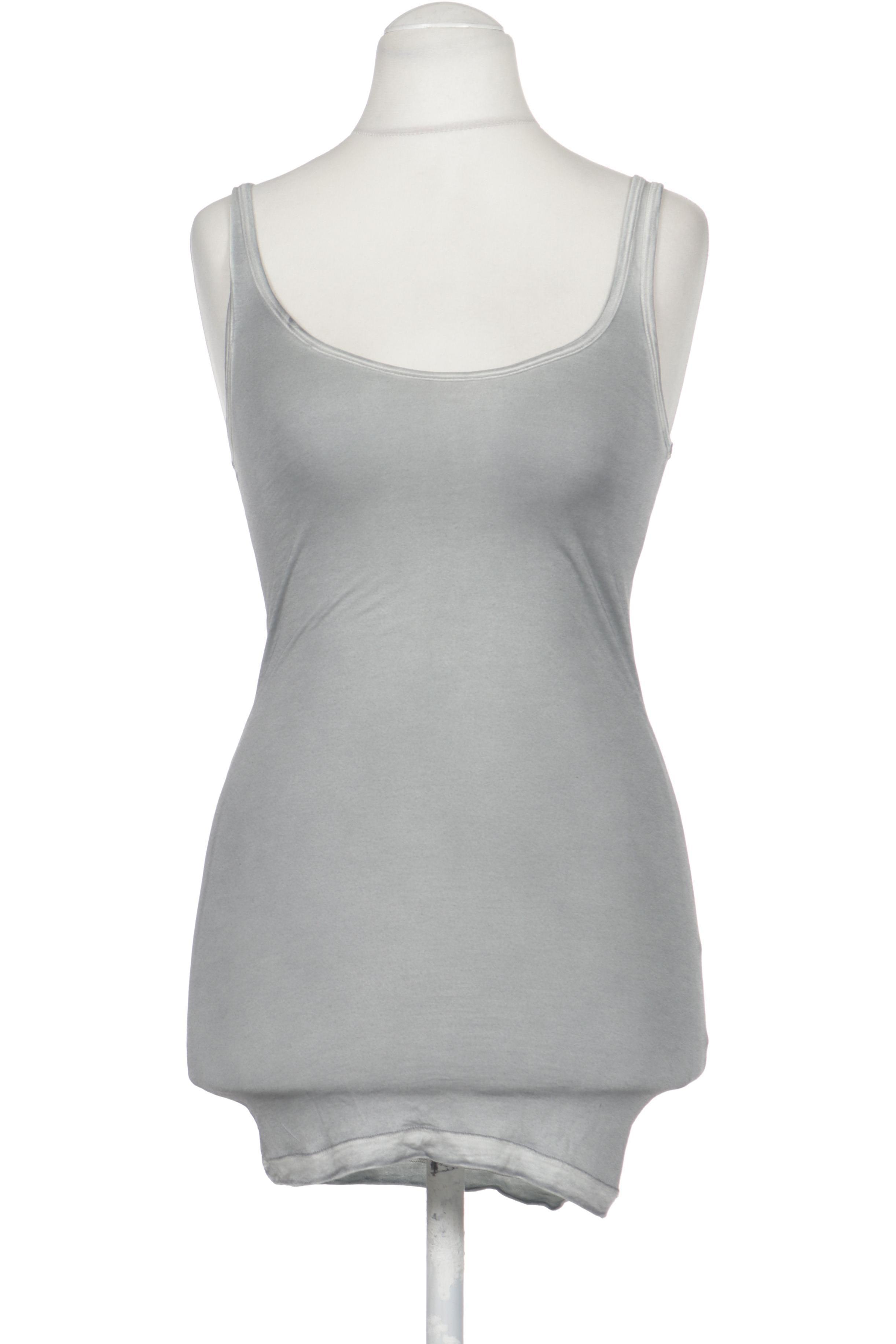 

Blaumax Damen Top, grau, Gr.