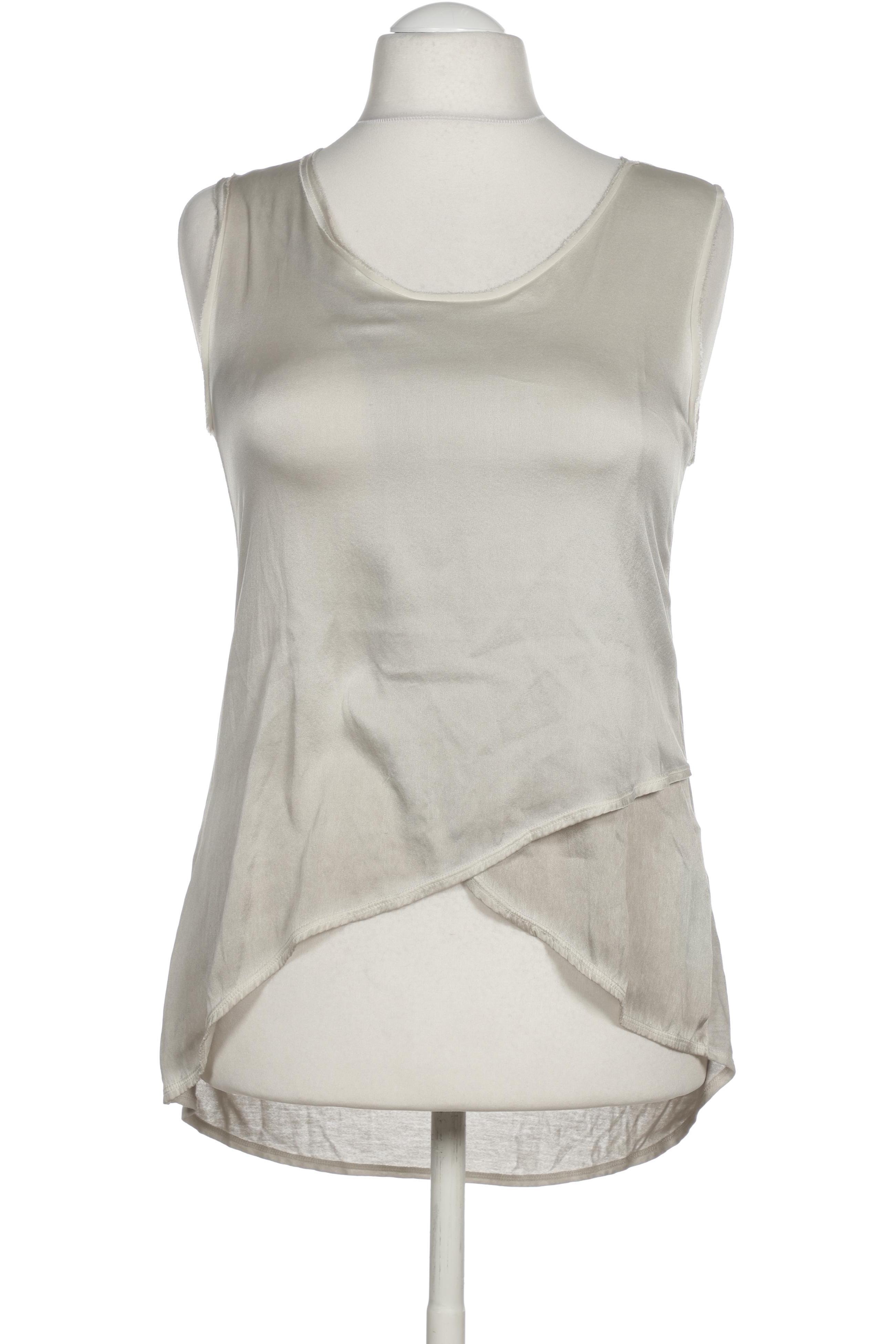 

Blaumax Damen Top, grau, Gr.