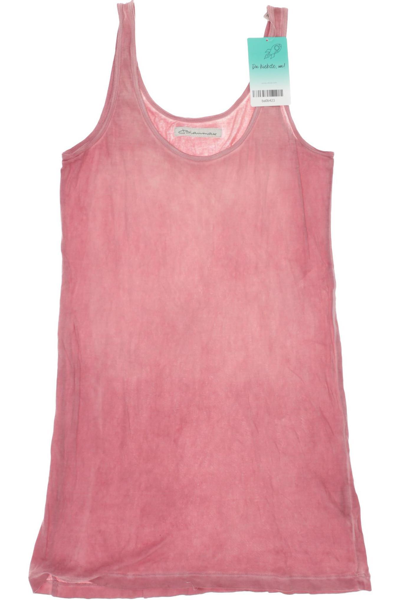 

Blaumax Damen Top, pink, Gr.