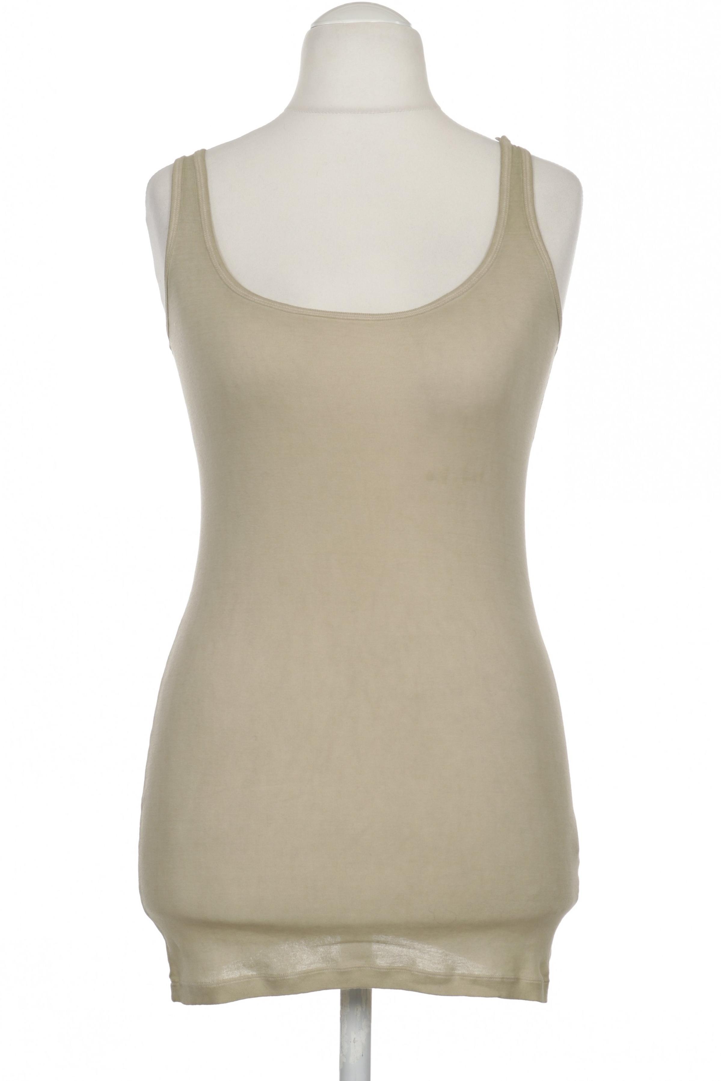 

Blaumax Damen Top, grün, Gr.