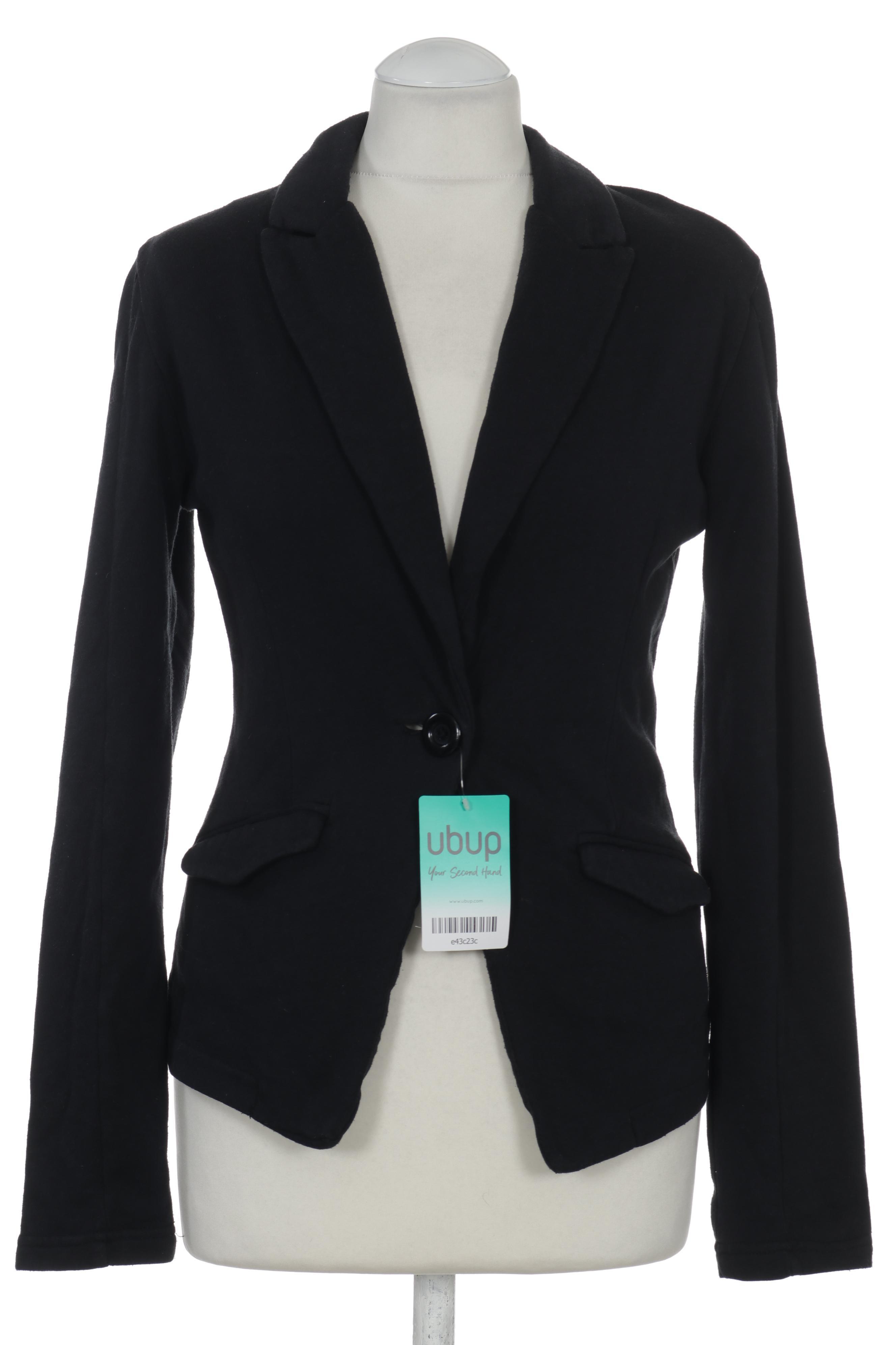

Blend Damen Blazer, schwarz, Gr.