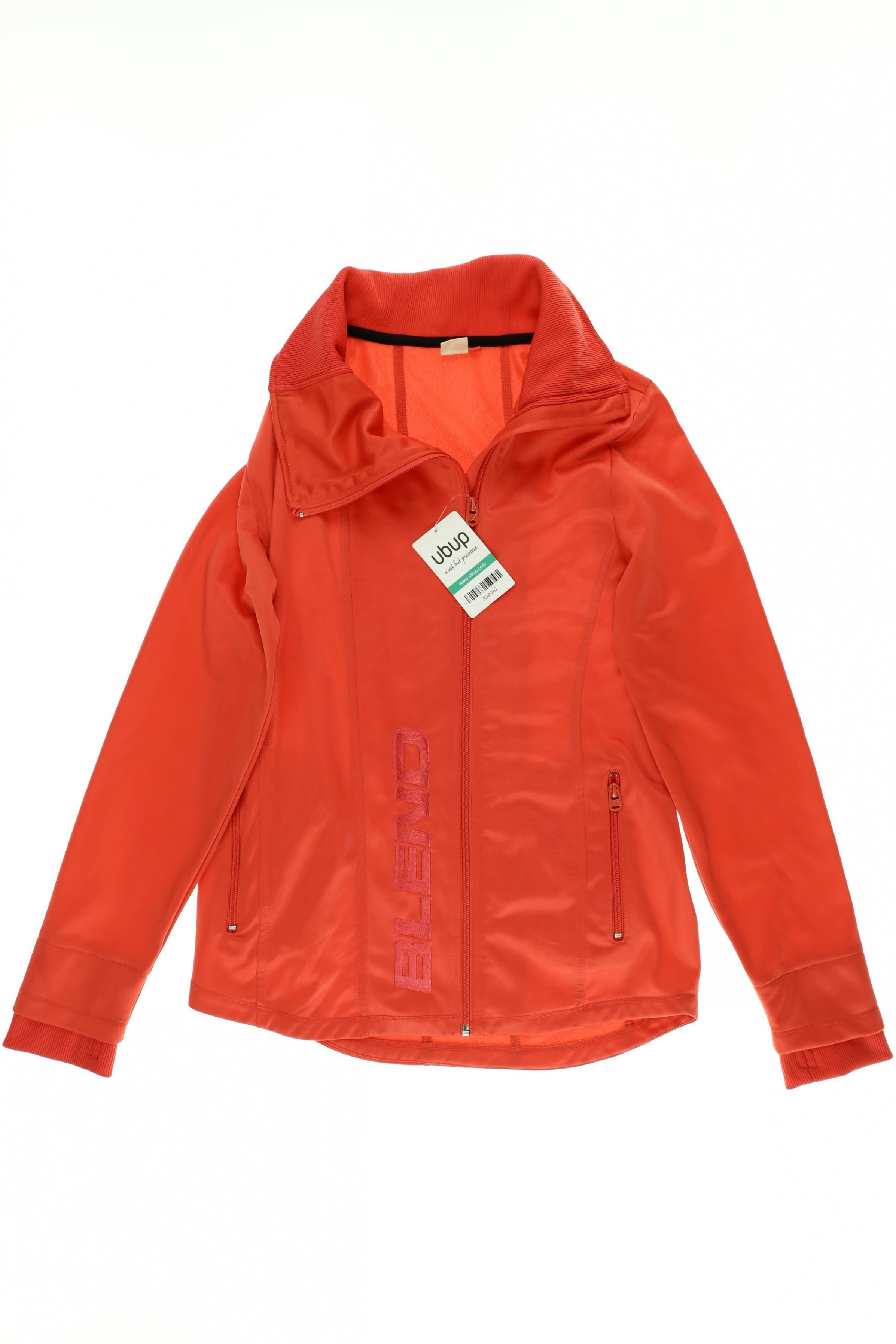 

Blend Damen Jacke, pink, Gr.