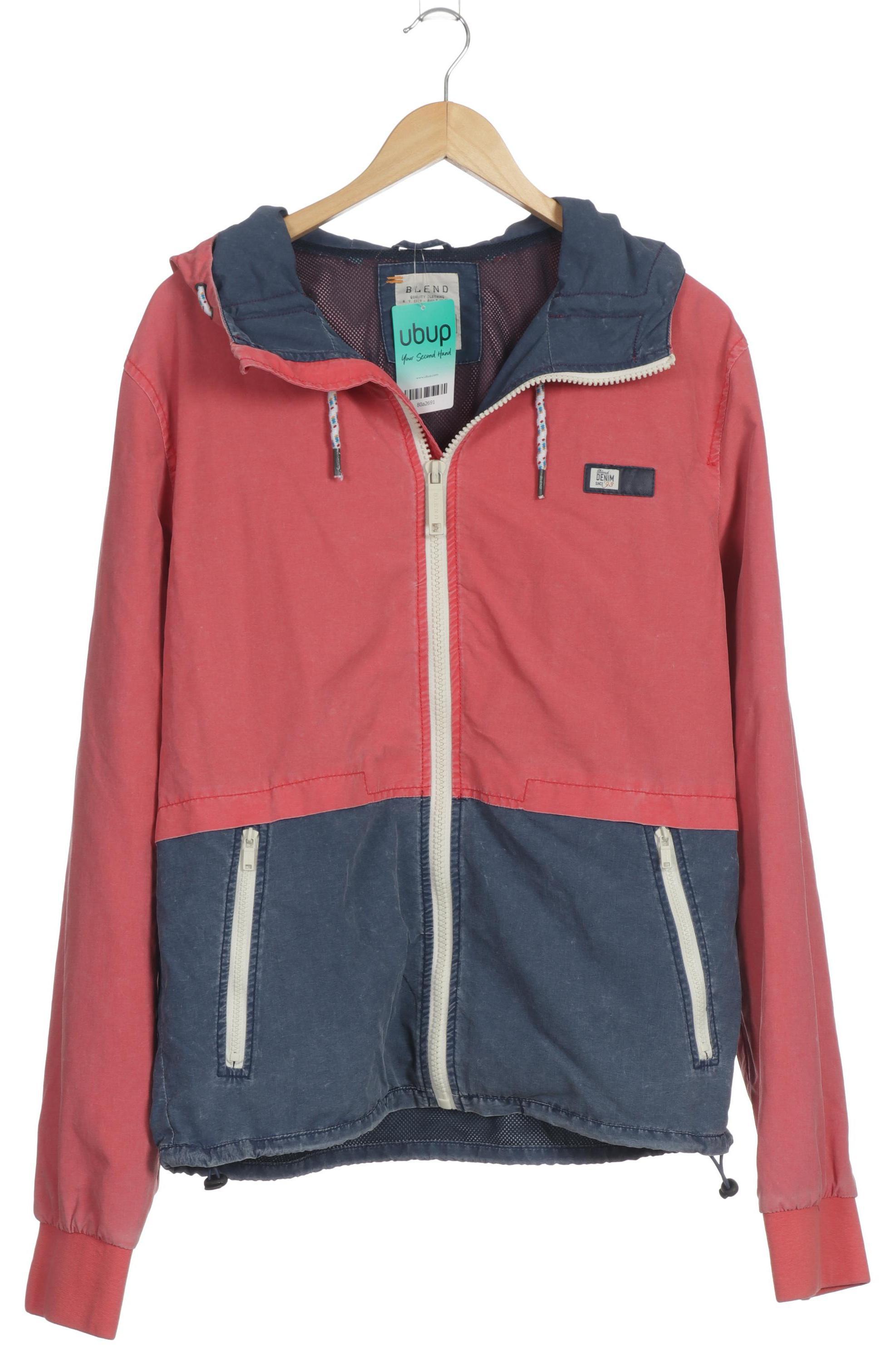 

Blend Damen Jacke, pink, Gr.