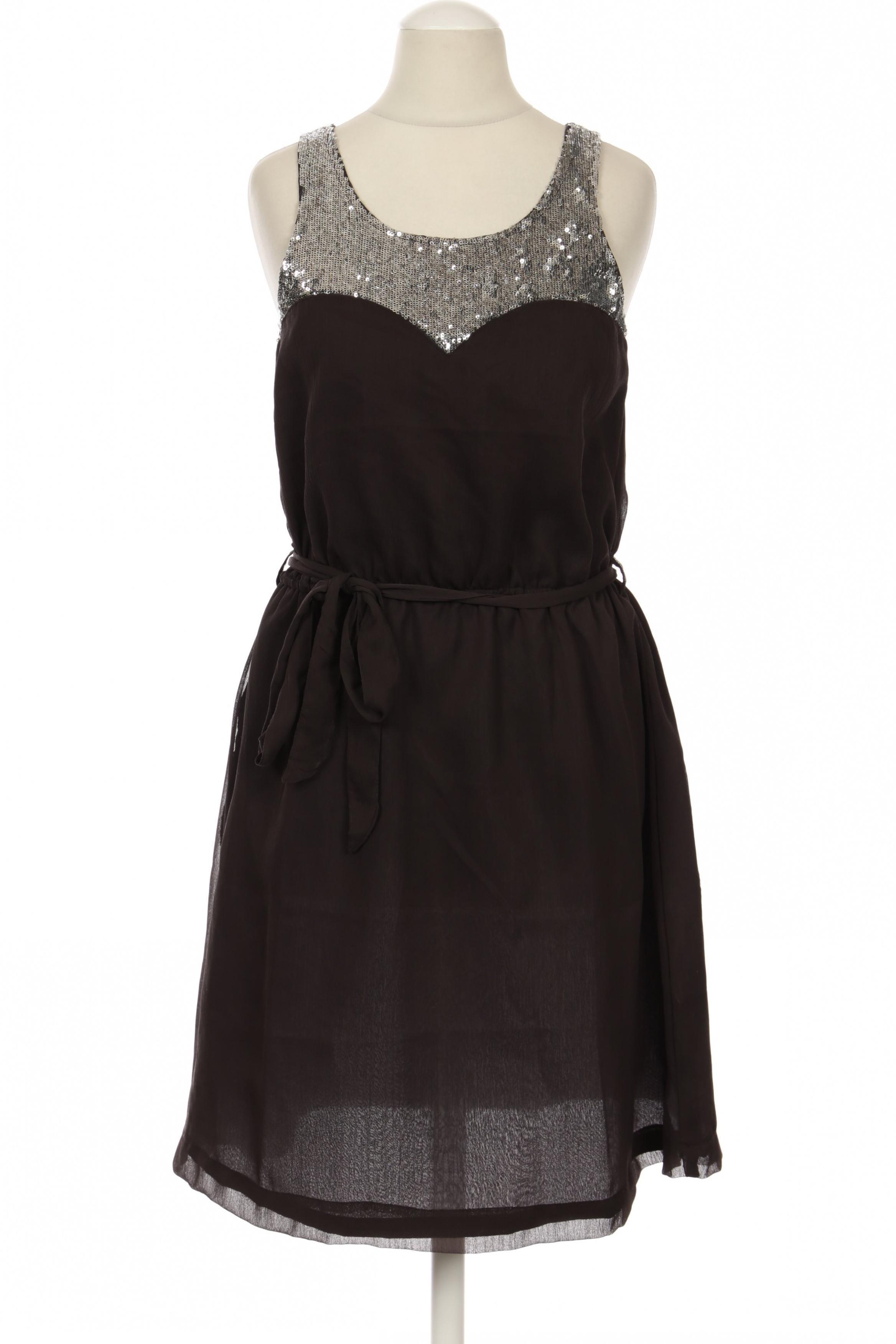 

Blend Damen Kleid, , Gr. 34