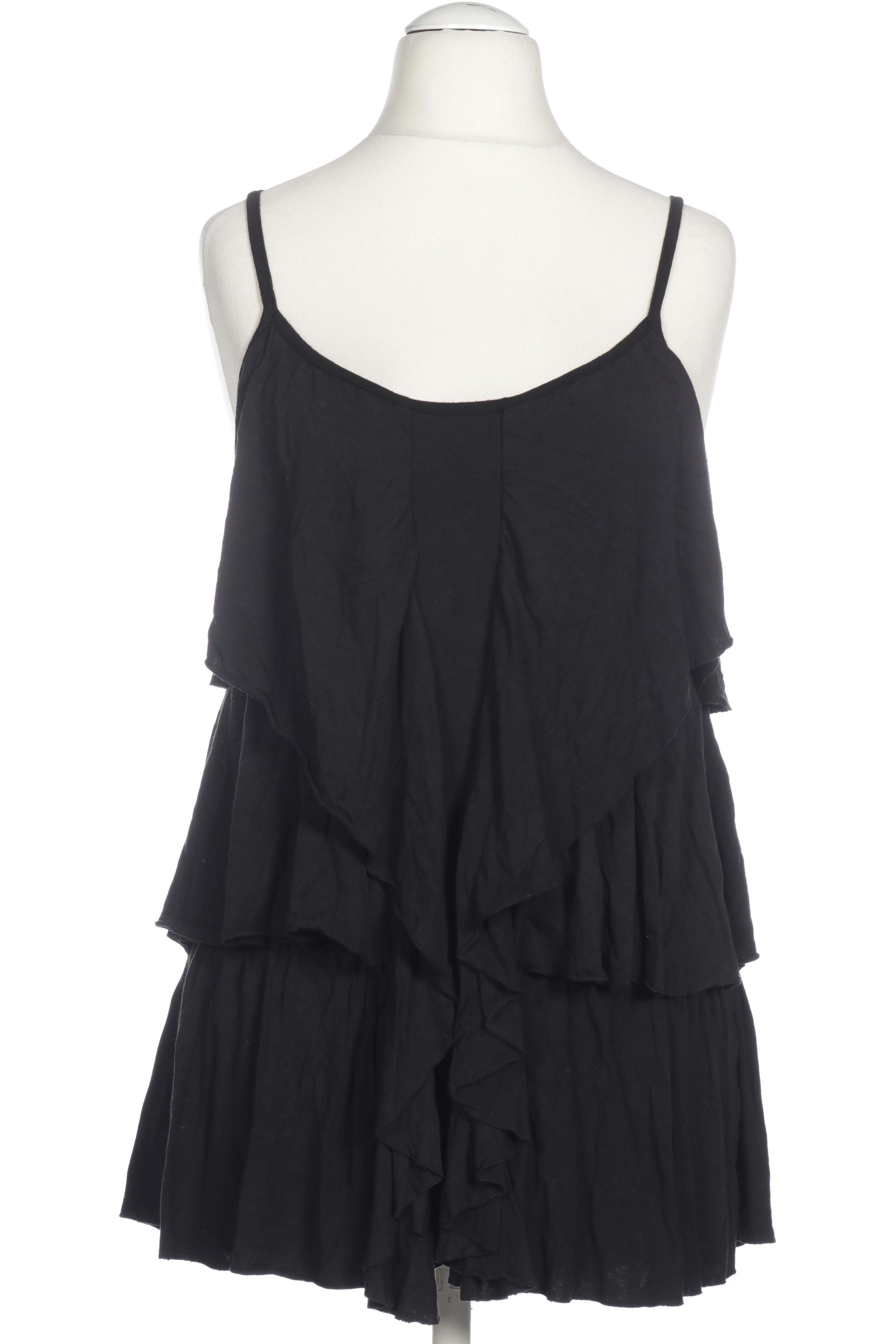 

Blend Damen Top, schwarz, Gr.