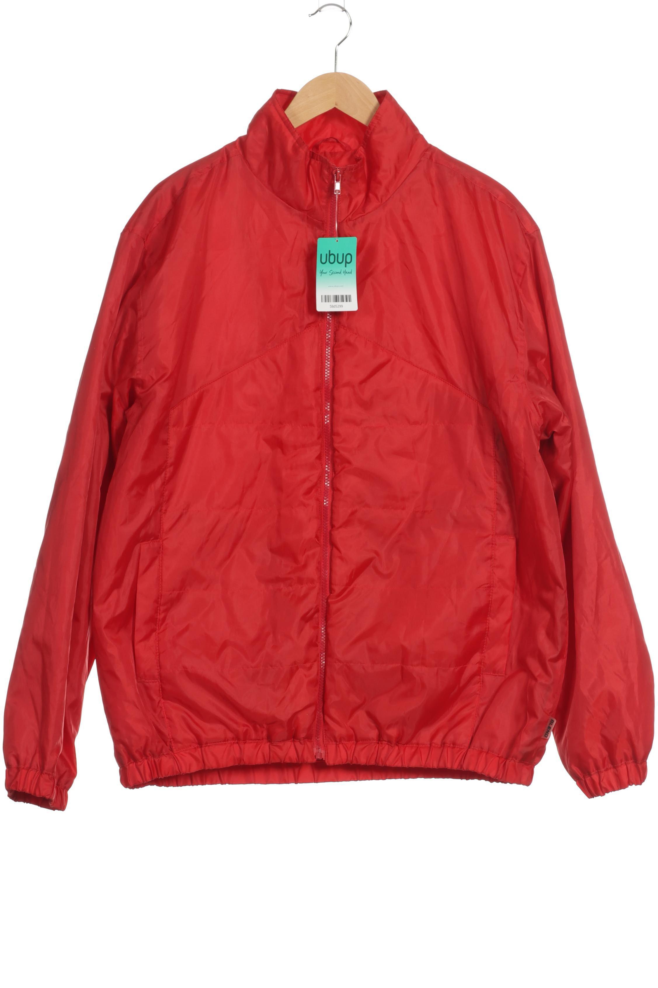 

Blend Herren Jacke, rot, Gr.