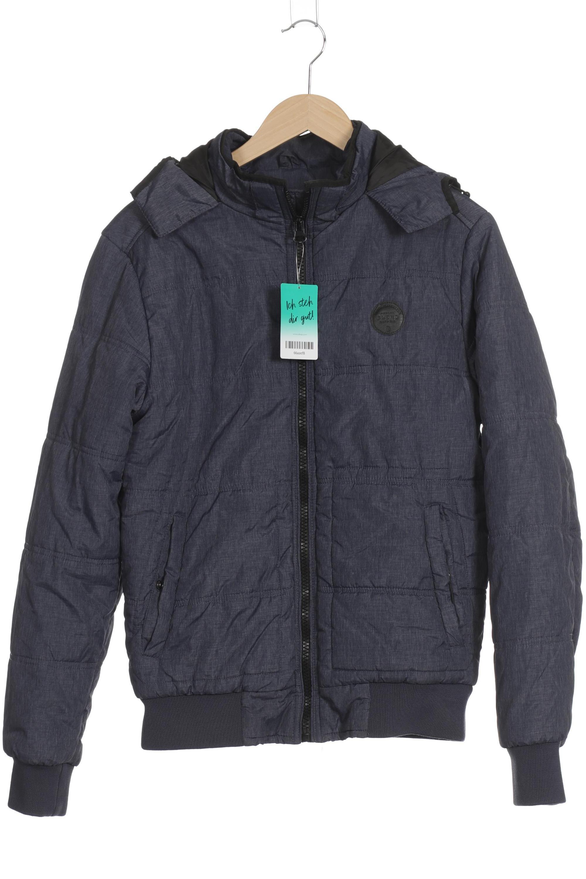 

Blend Herren Jacke, blau, Gr.