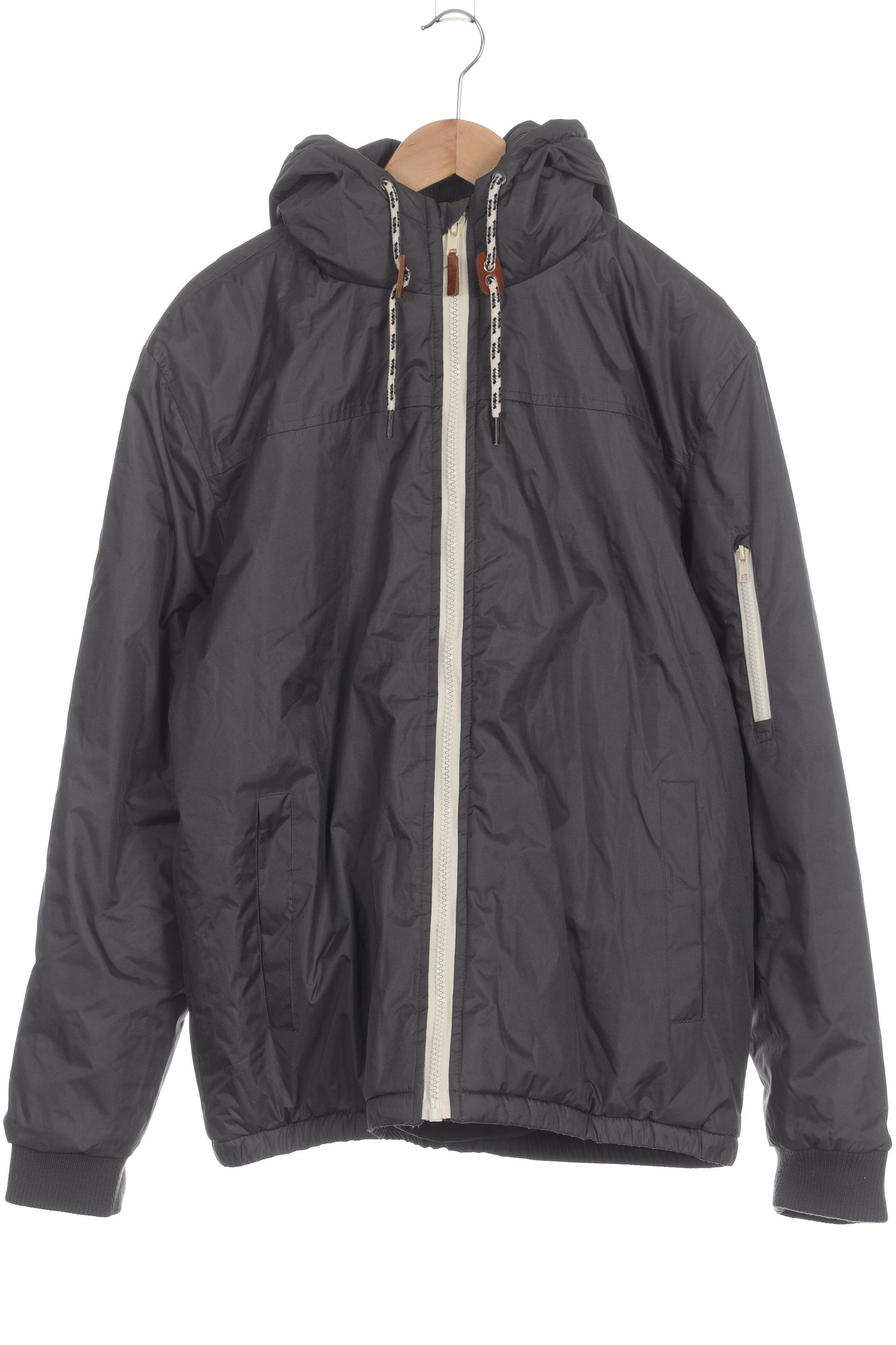 

Blend Herren Jacke, grau, Gr.