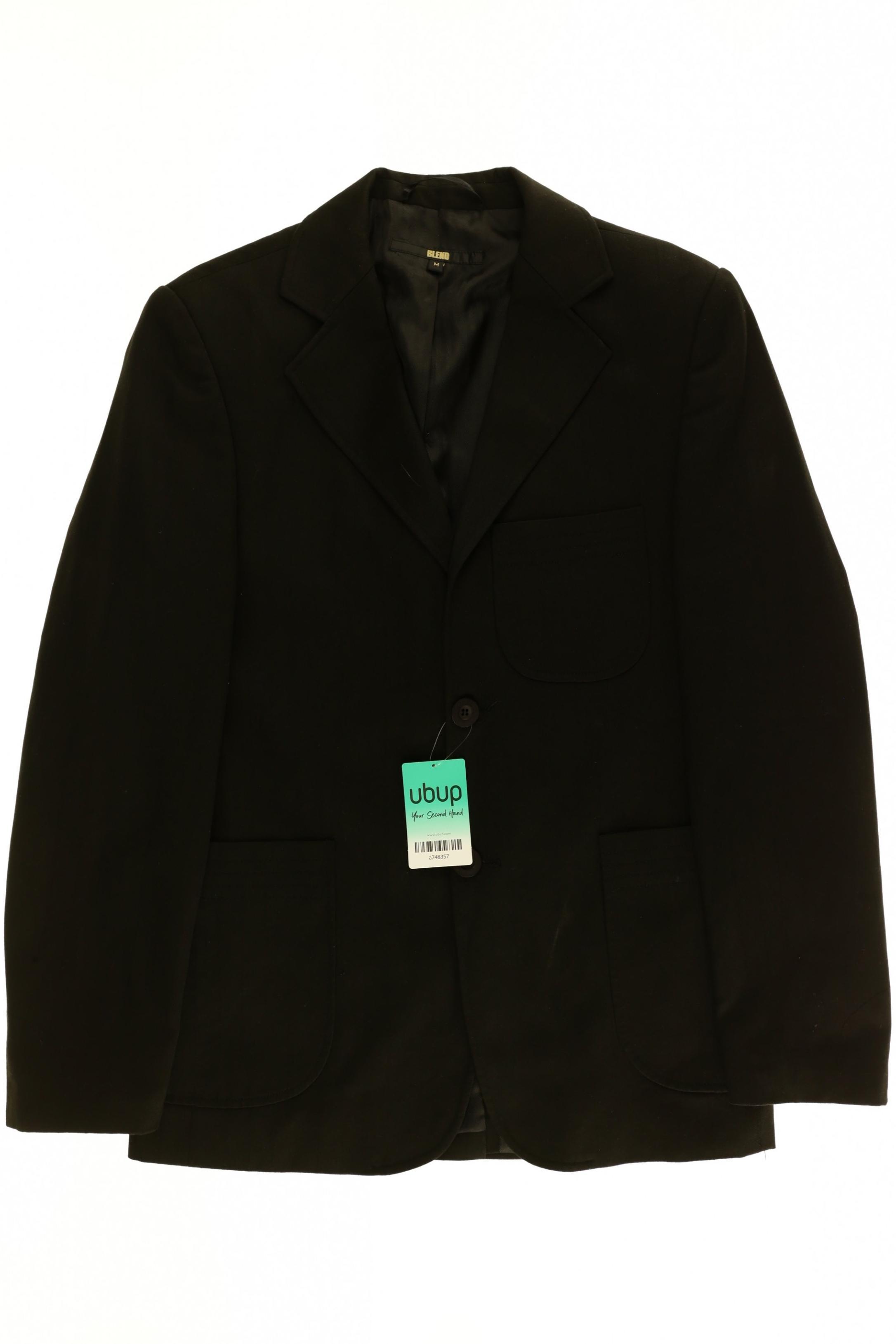 Thumbnail - Blend Herren Sakko, schwarz, Gr.