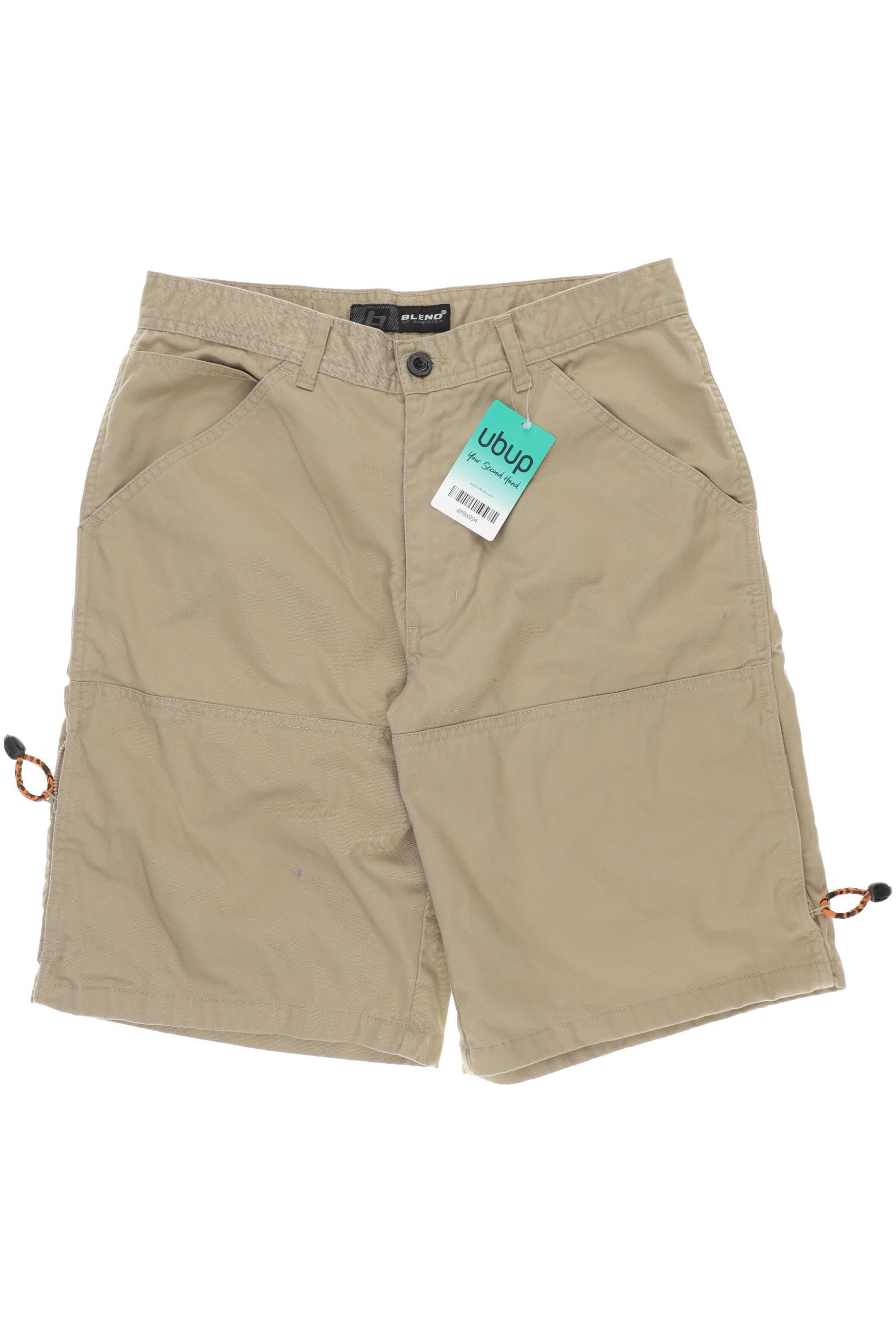 

Blend Herren Shorts, beige, Gr.