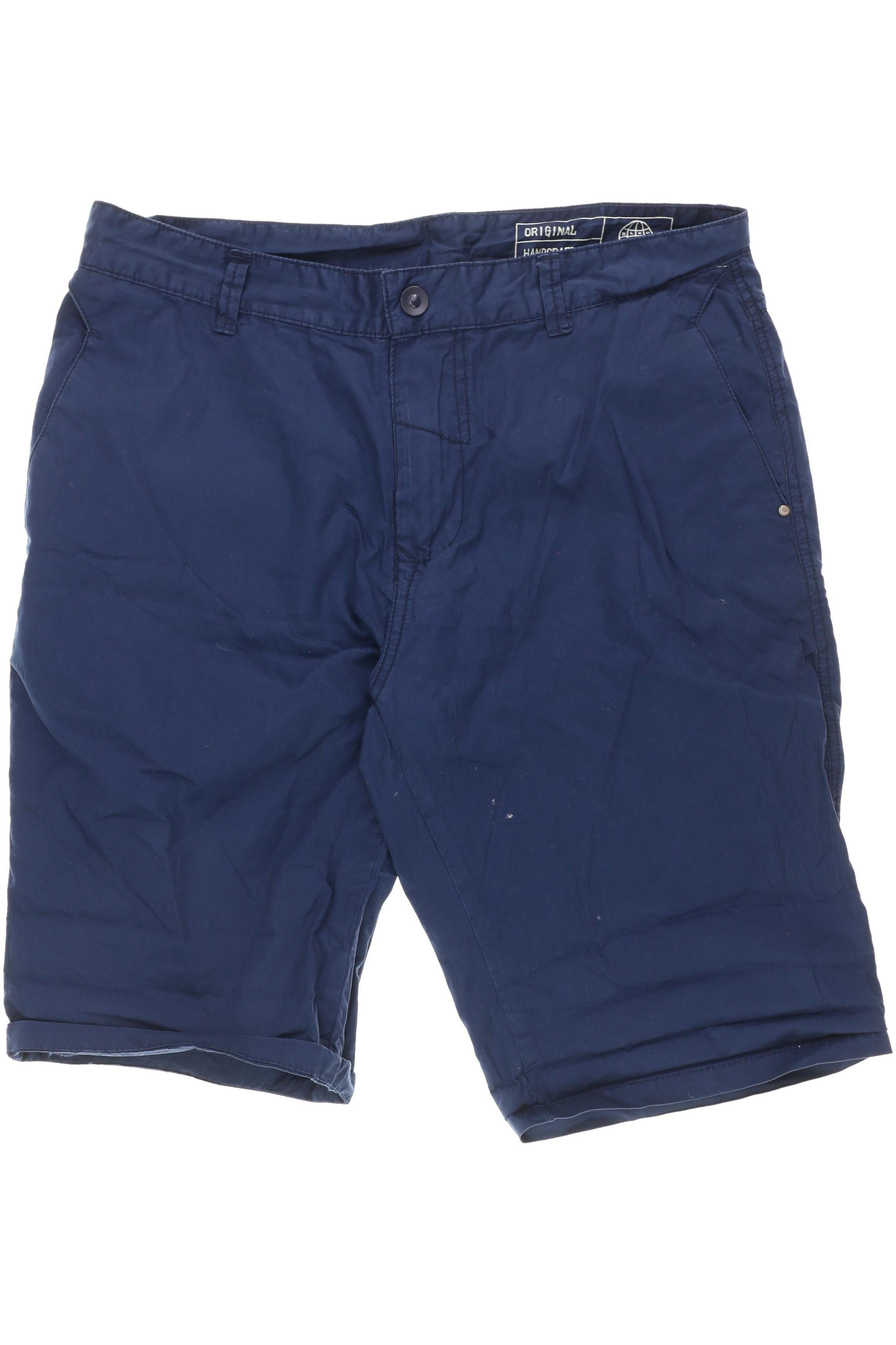 Thumbnail - Blend Herren Shorts, blau, Gr.