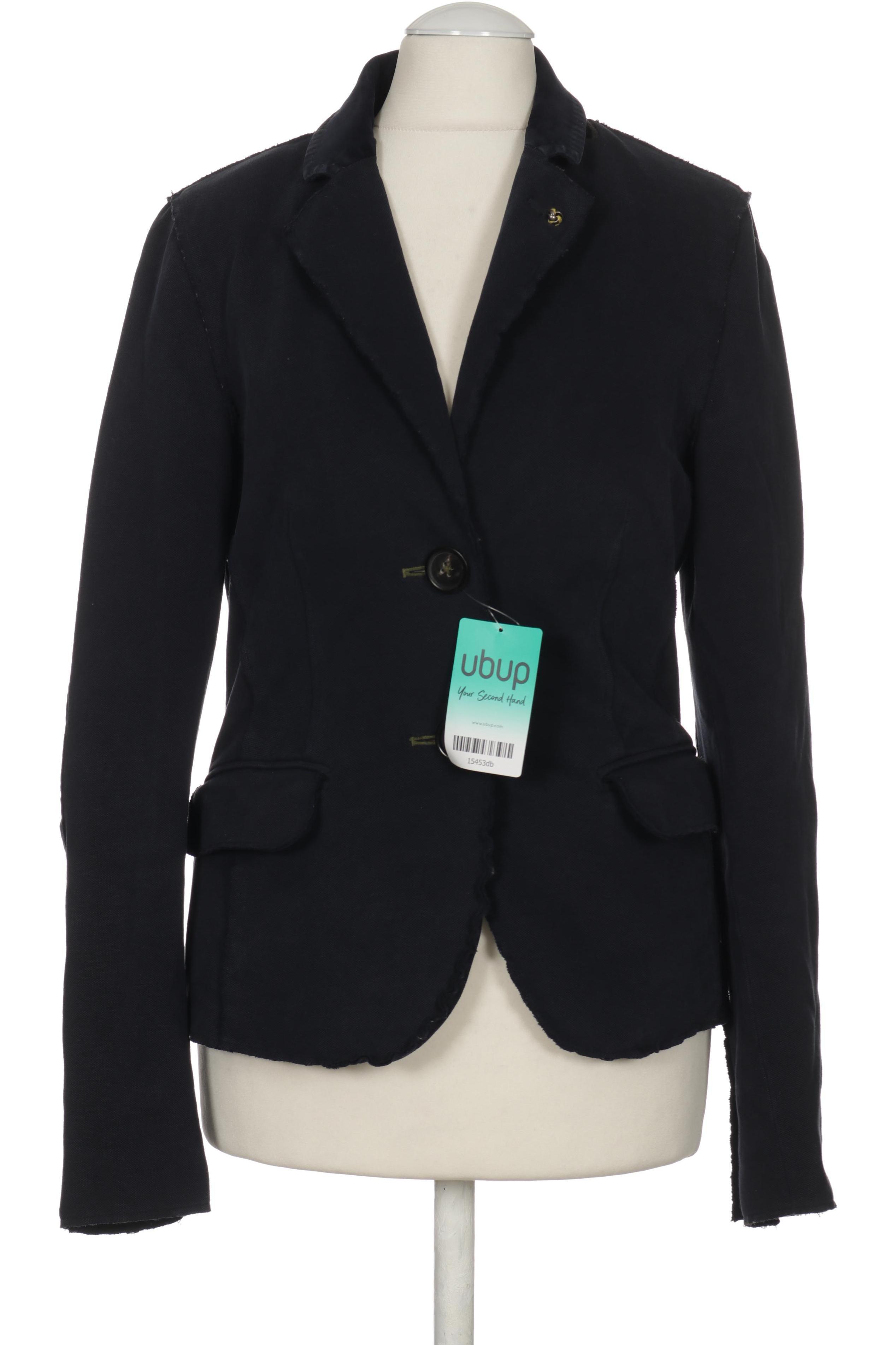 

Blonde No.8 Damen Blazer, blau, Gr. 36