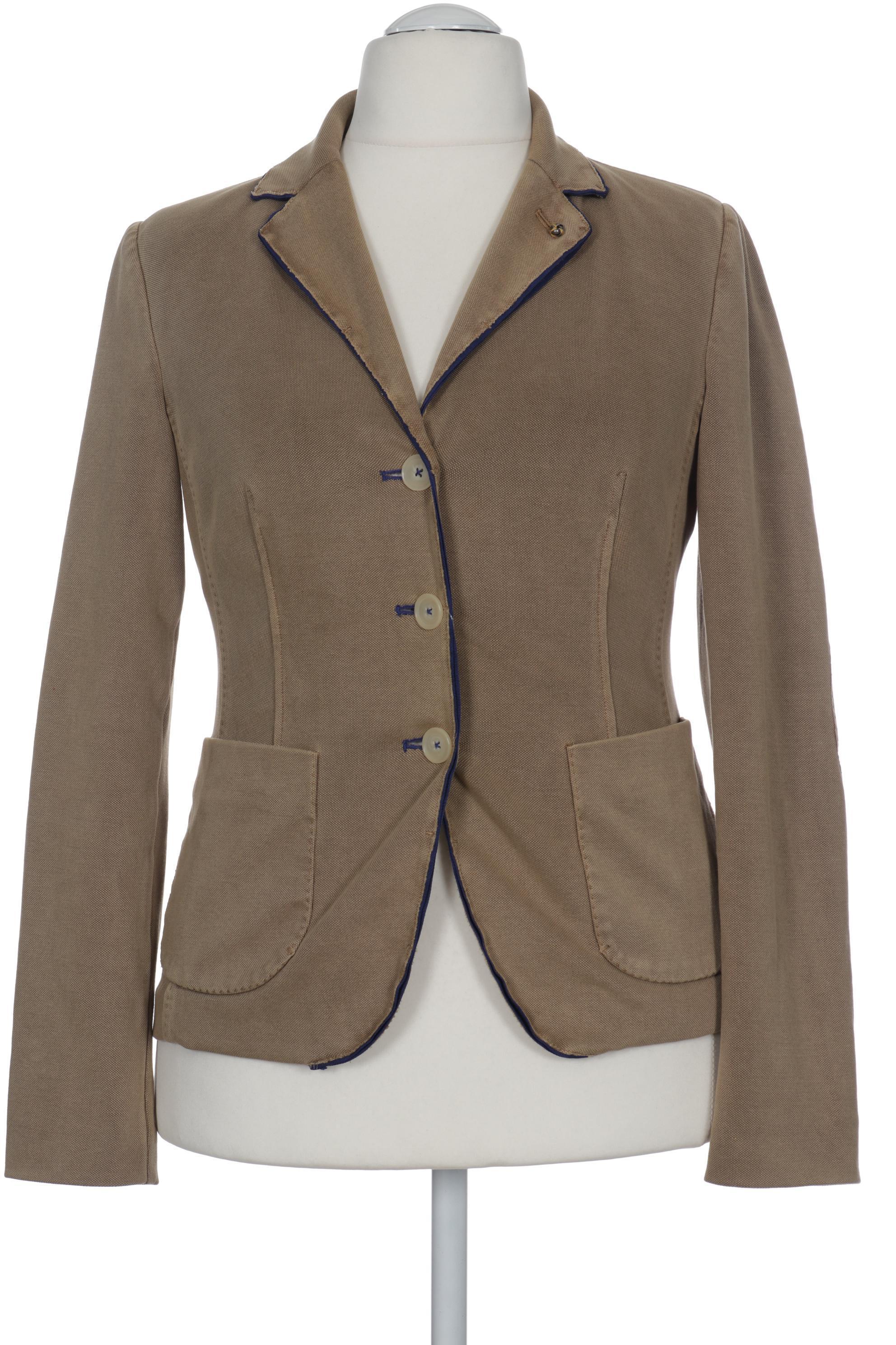 

Blonde No.8 Damen Blazer, , Gr. 42