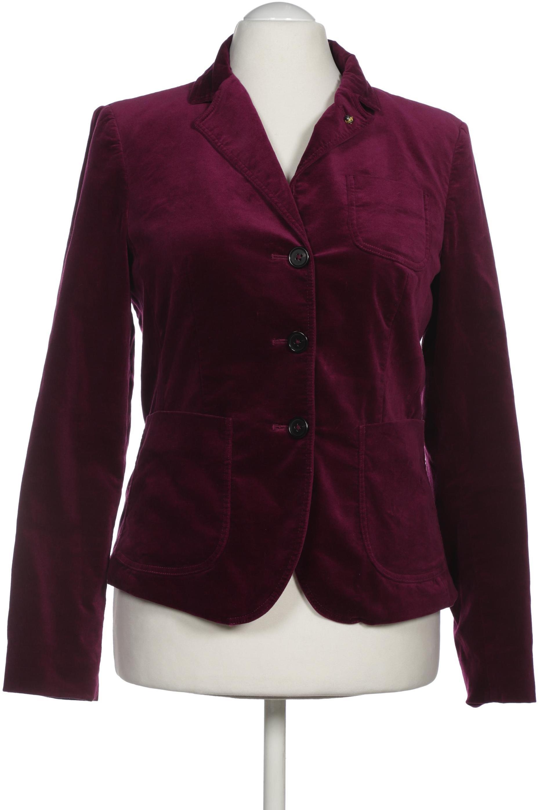 

Blonde No.8 Damen Blazer, lila, Gr. 40