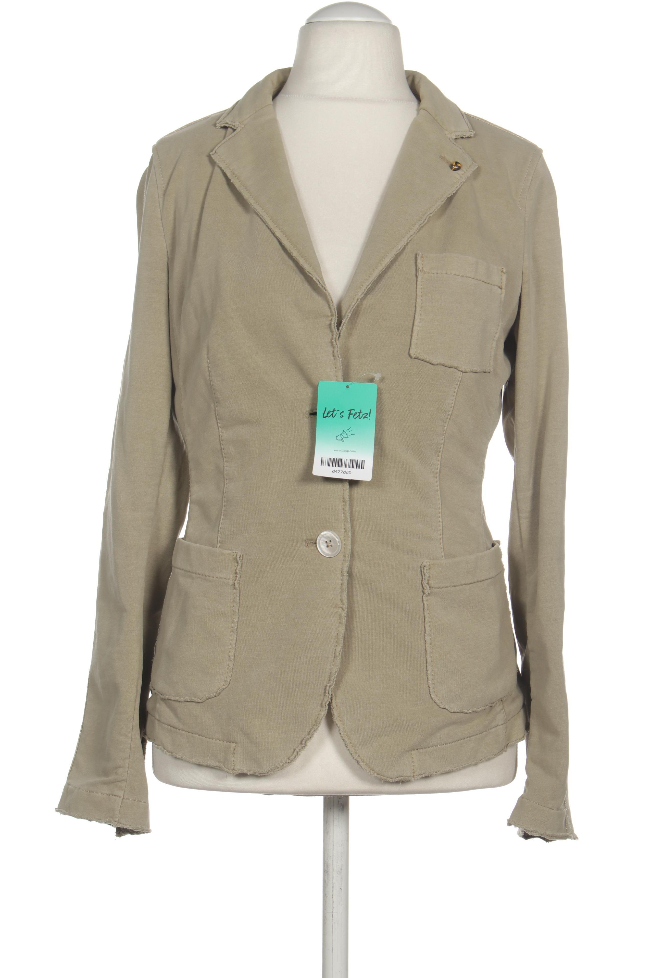 

Blonde No.8 Damen Blazer, braun, Gr. 38