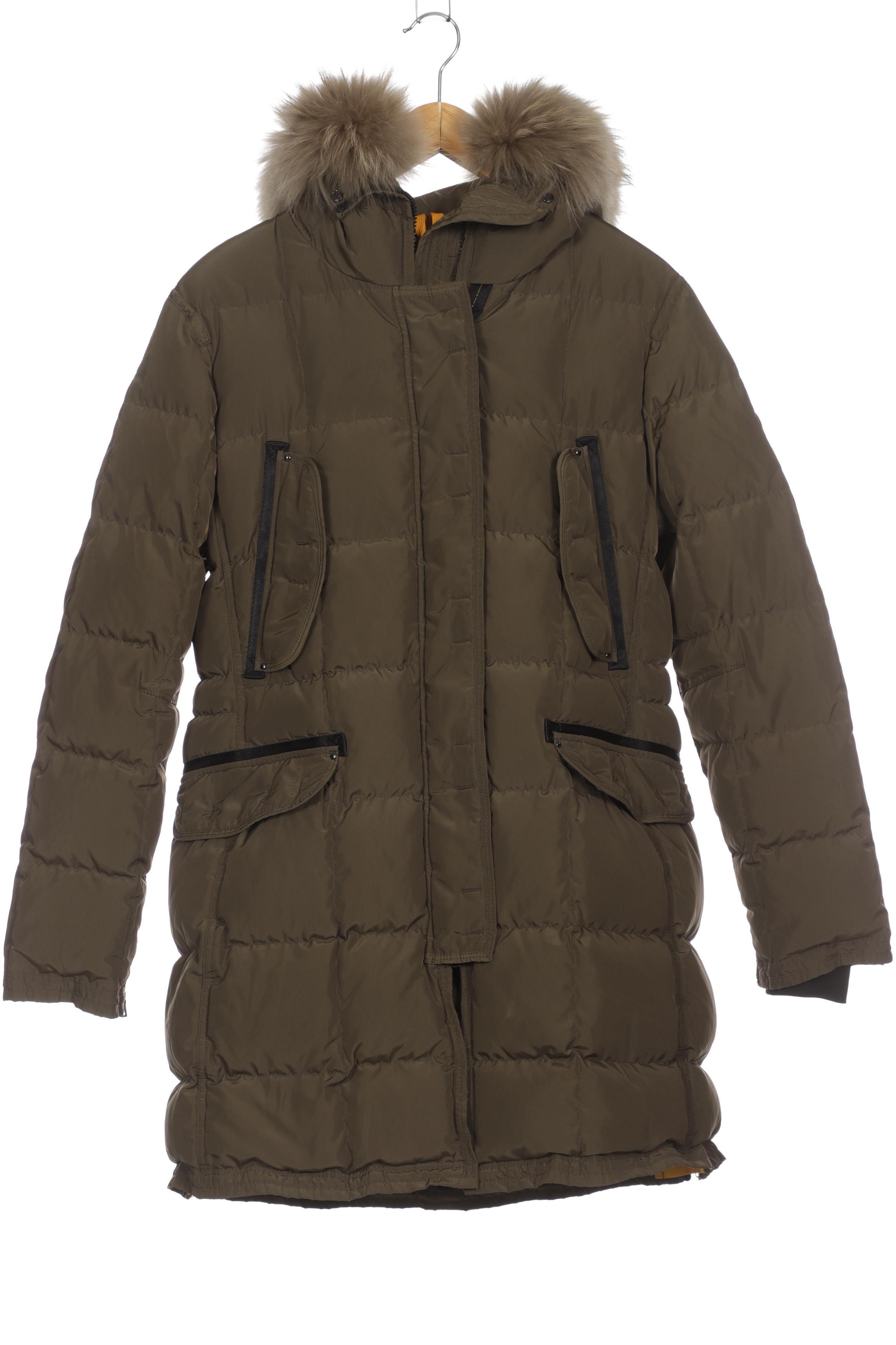 

Blonde No.8 Damen Mantel, grün, Gr. 42