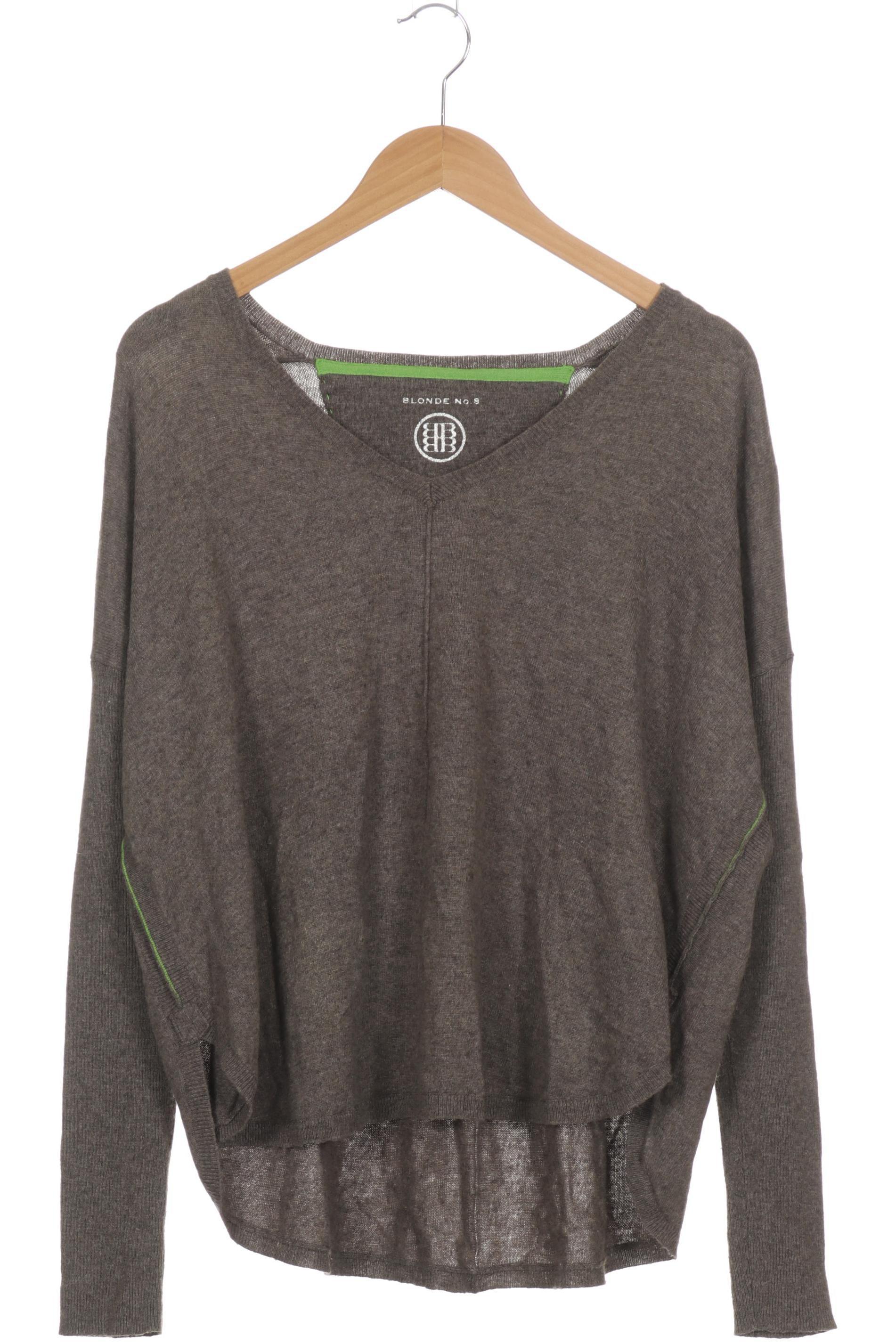 

Blonde No.8 Damen Pullover, , Gr.