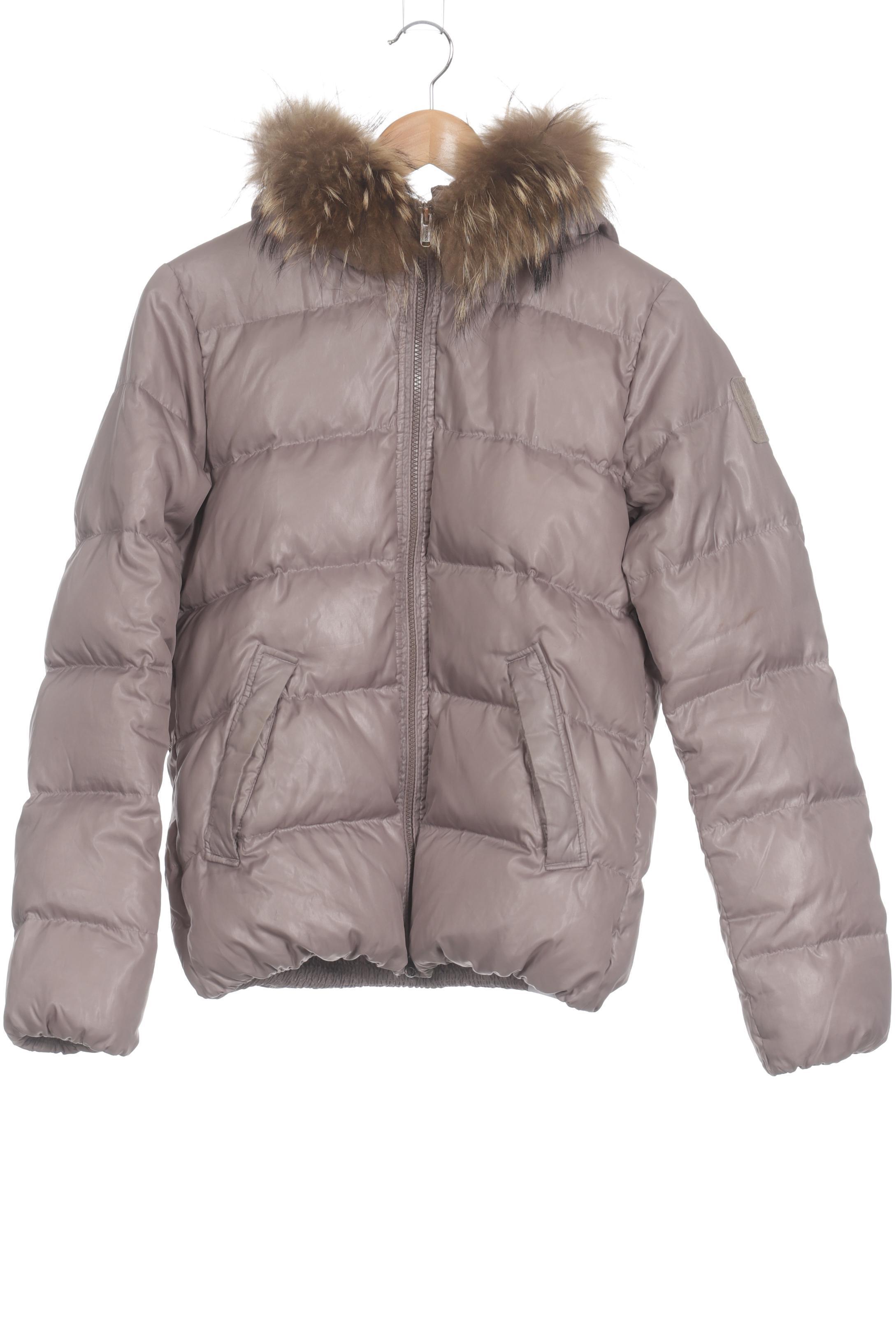 

Bomboogie Damen Jacke, grün, Gr.