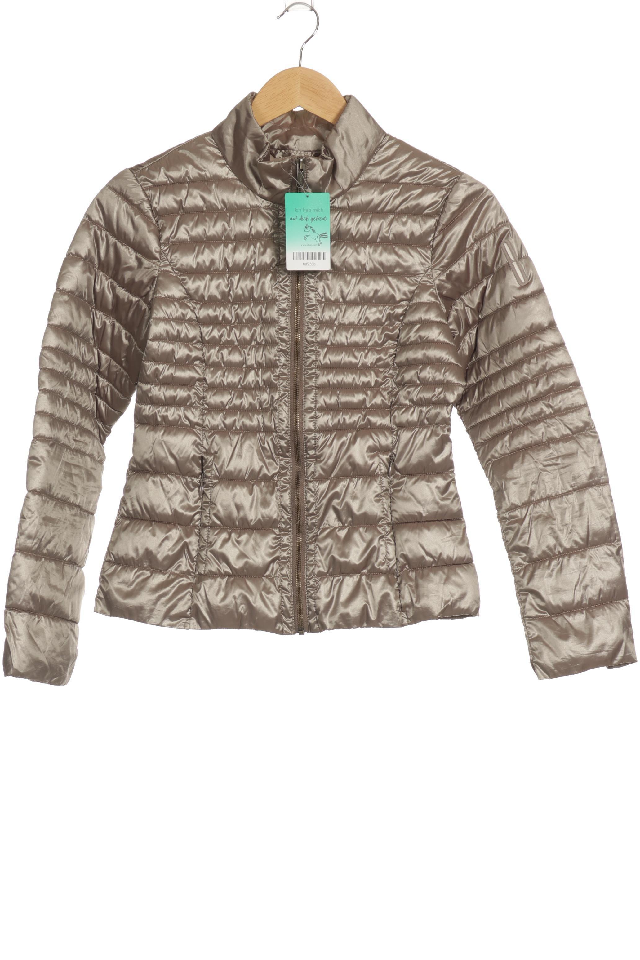 

Bomboogie Damen Jacke, braun, Gr.