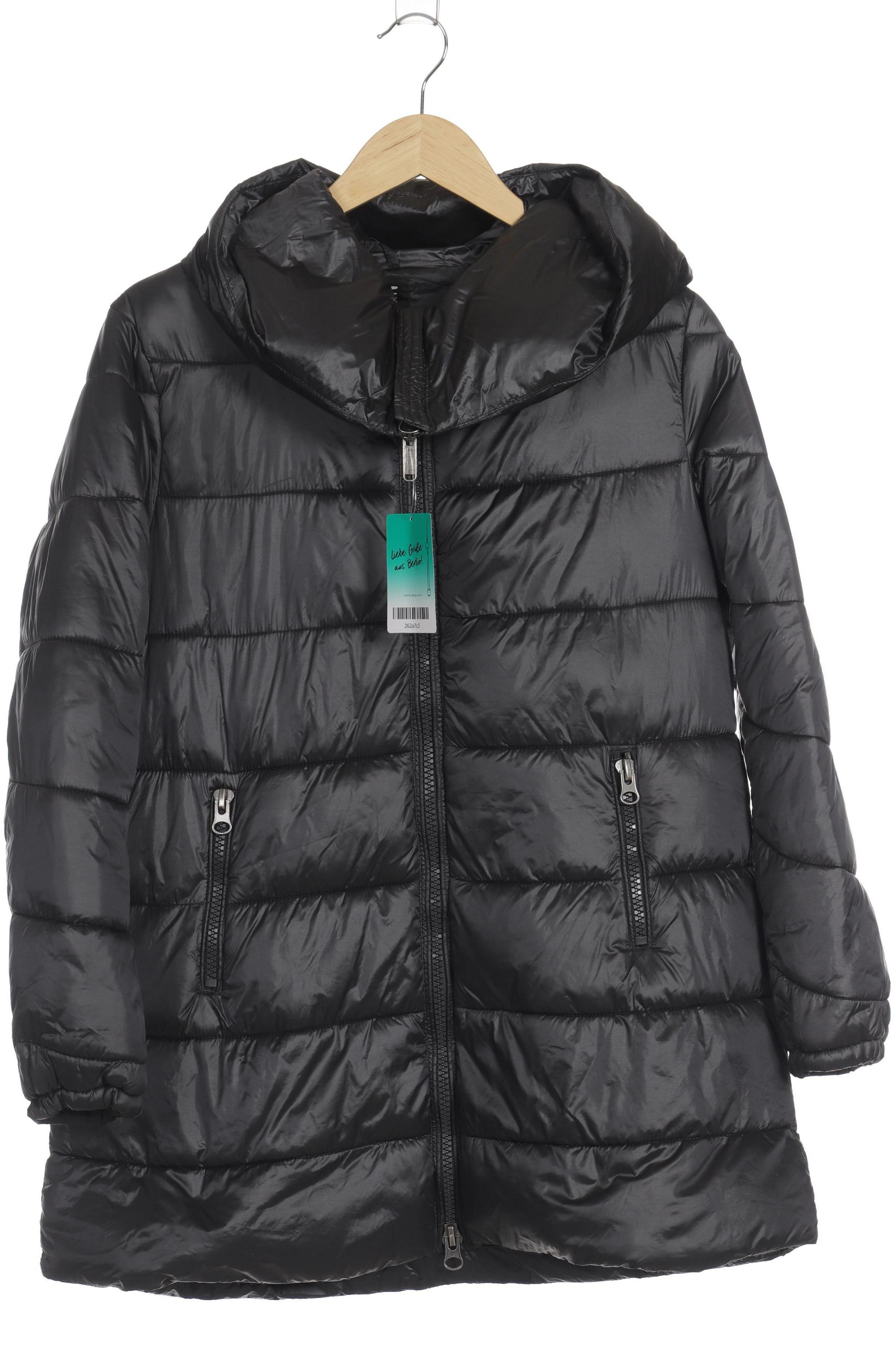 

Bomboogie Damen Mantel, grau, Gr.