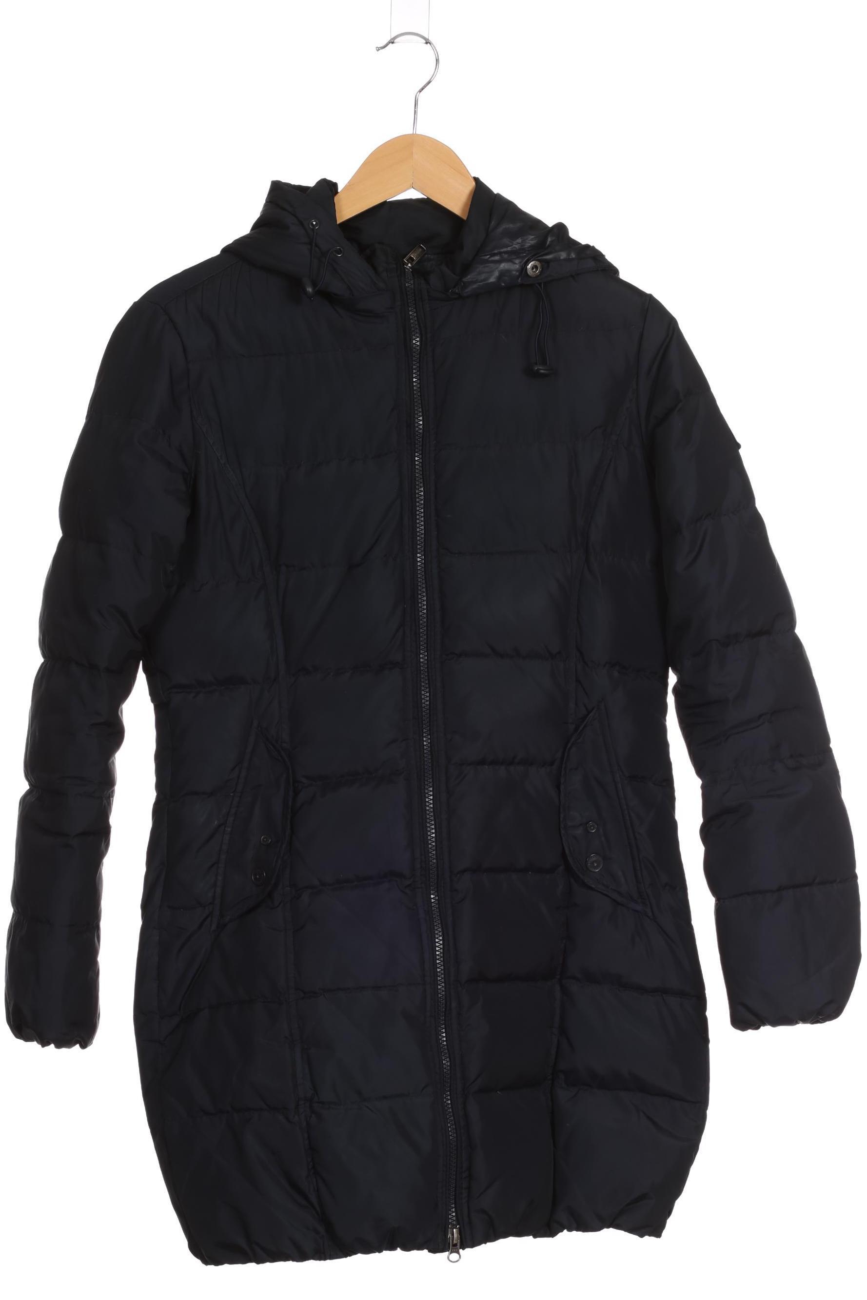 

Bomboogie Damen Mantel, schwarz, Gr.