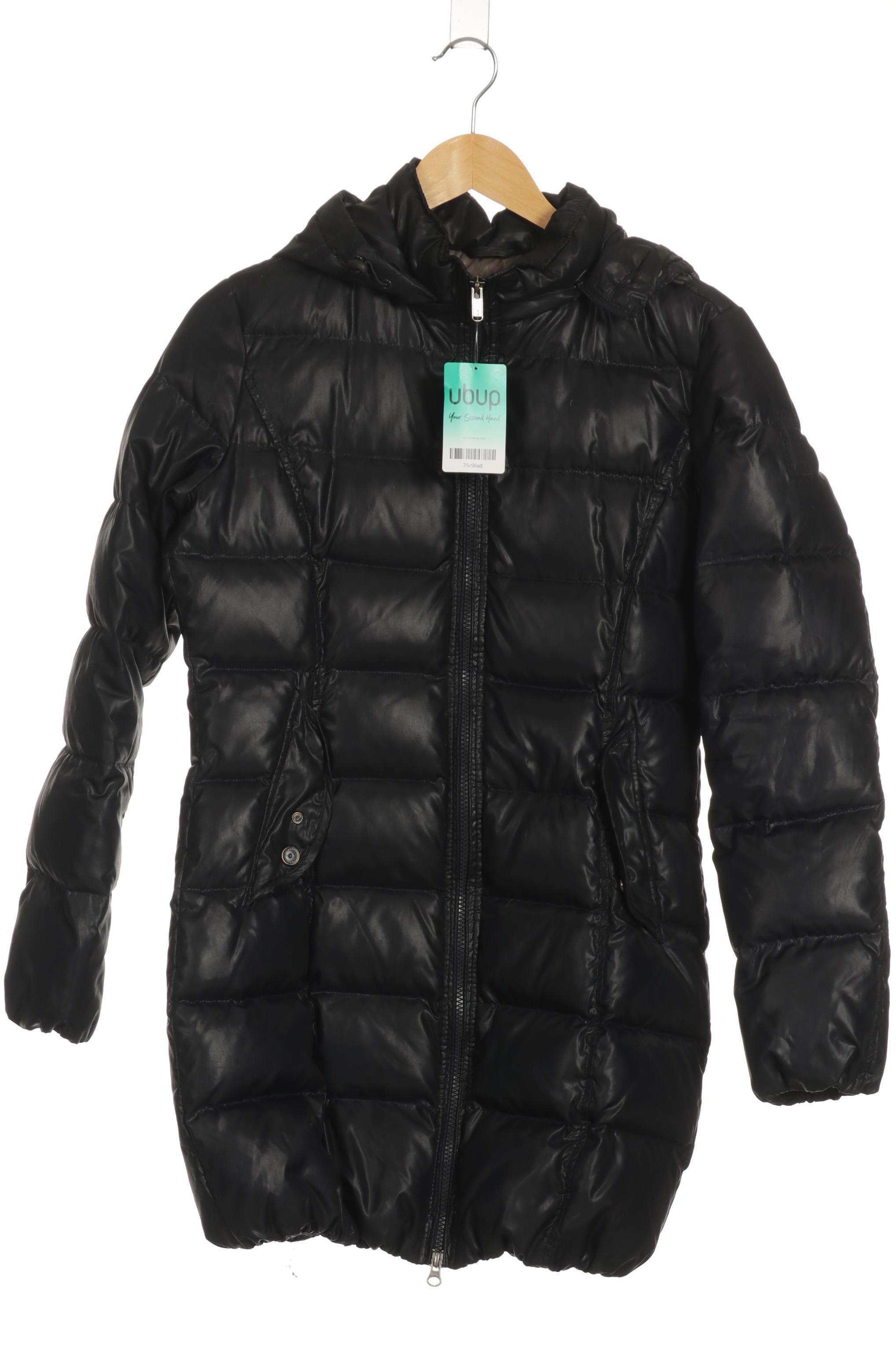 

Bomboogie Damen Mantel, blau, Gr.