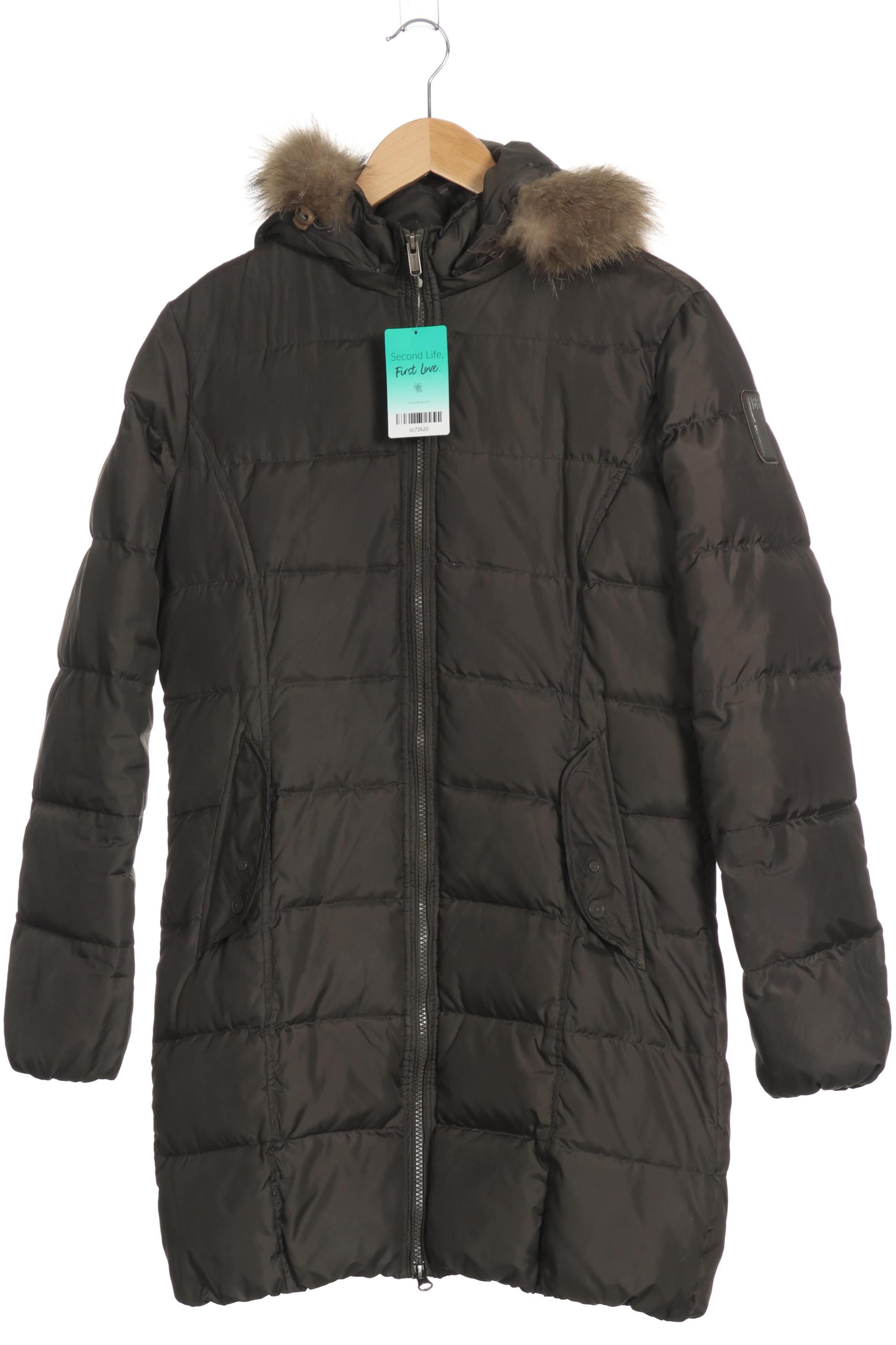 

Bomboogie Damen Mantel, braun, Gr.