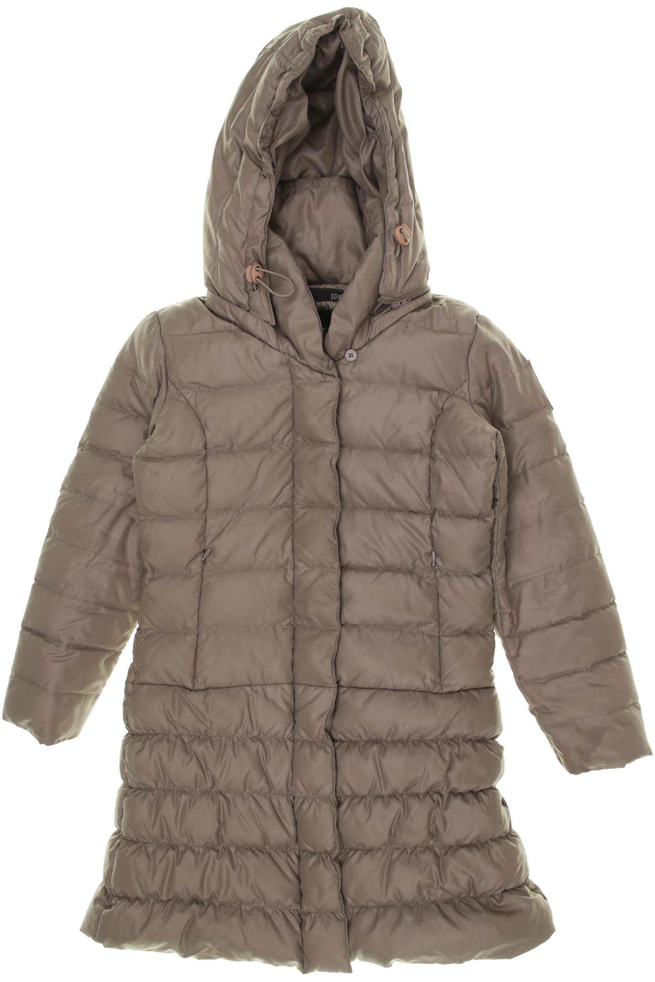 

Bomboogie Mädchen Jacke, grau, Gr. 128