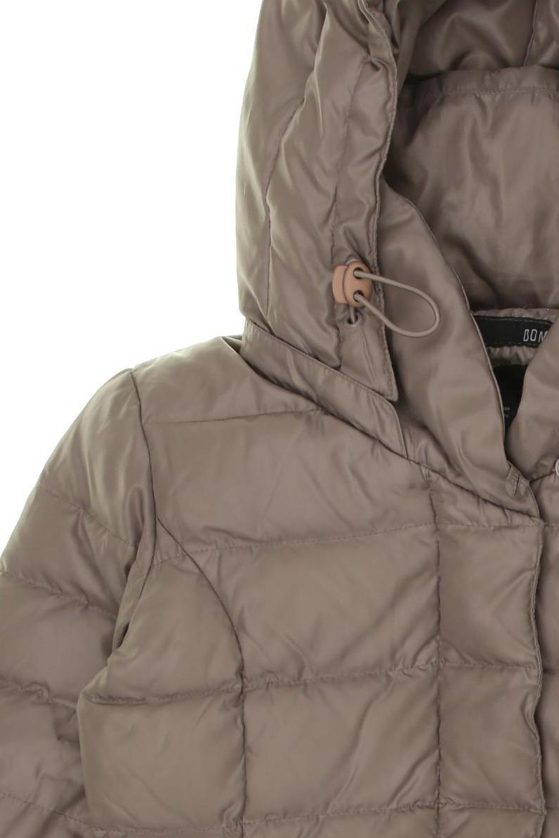 Thumbnail - Bomboogie Mädchen Jacke, grau, Gr. 128