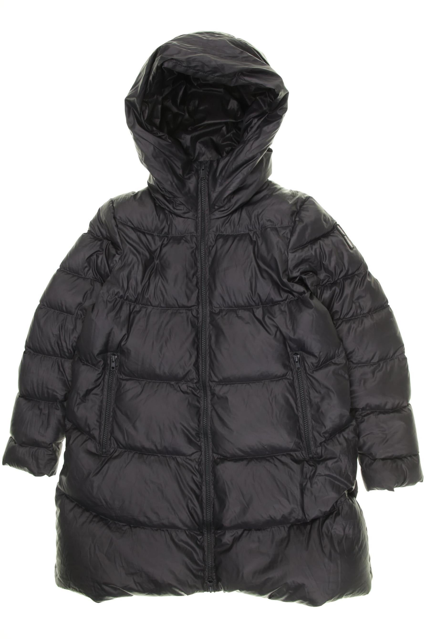 

Bomboogie Mädchen Jacke, grau, Gr. 176