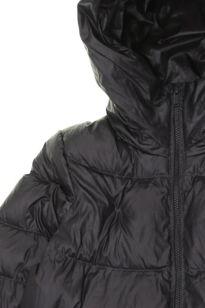 Thumbnail - Bomboogie Mädchen Jacke, grau, Gr. 176