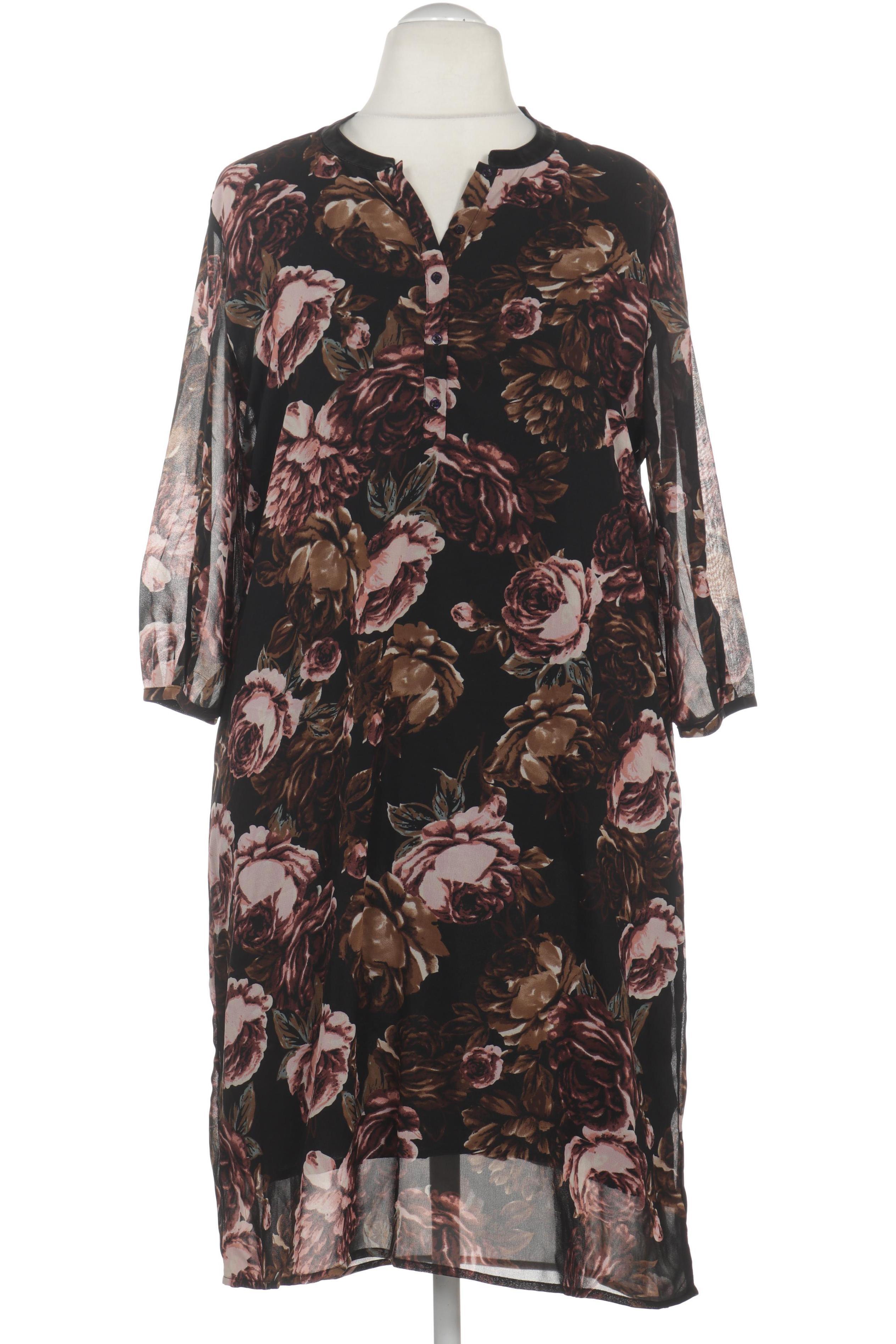 

BON A Parte Damen Kleid, schwarz, Gr.