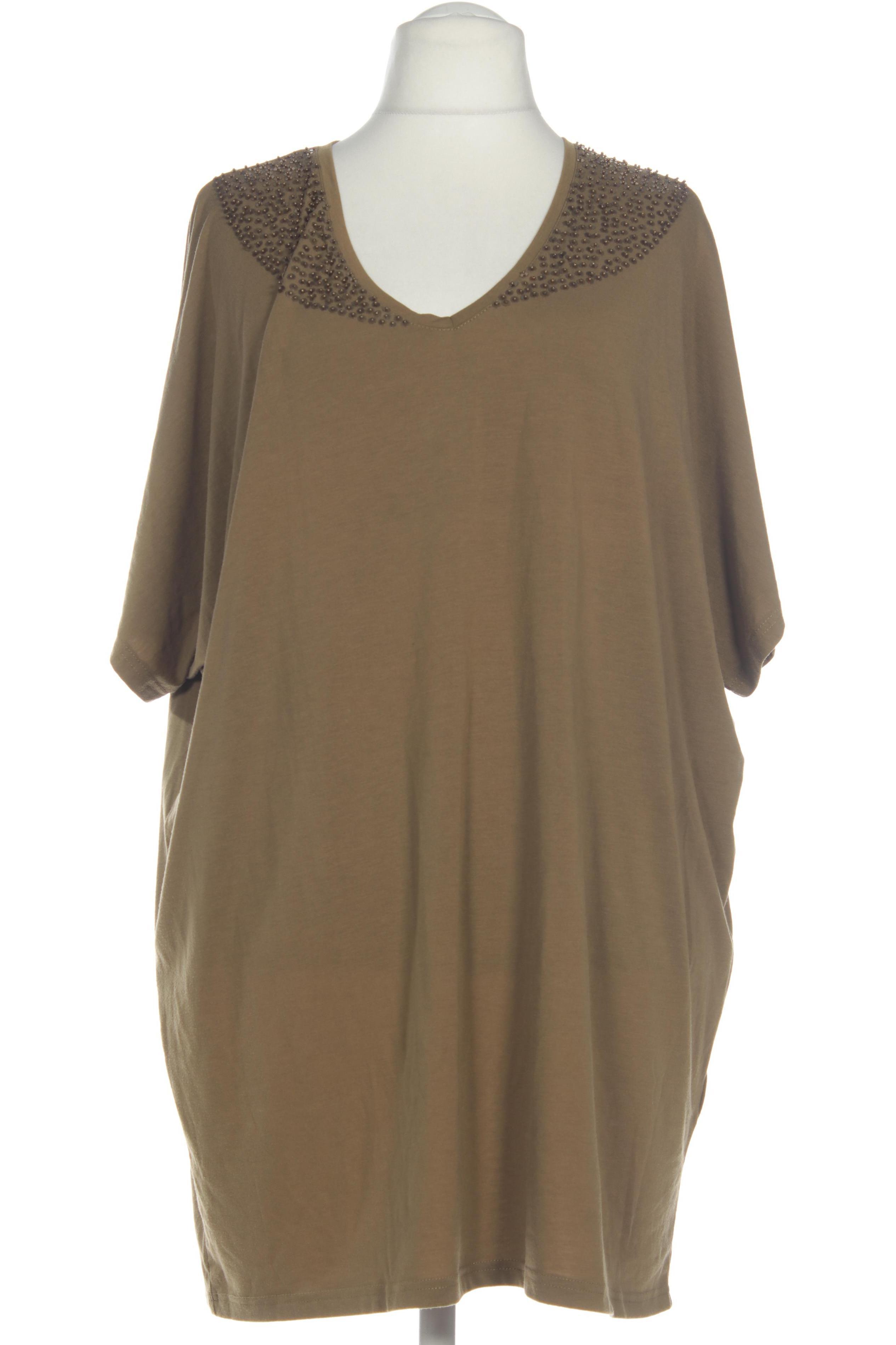 

BON A Parte Damen Kleid, grün, Gr.