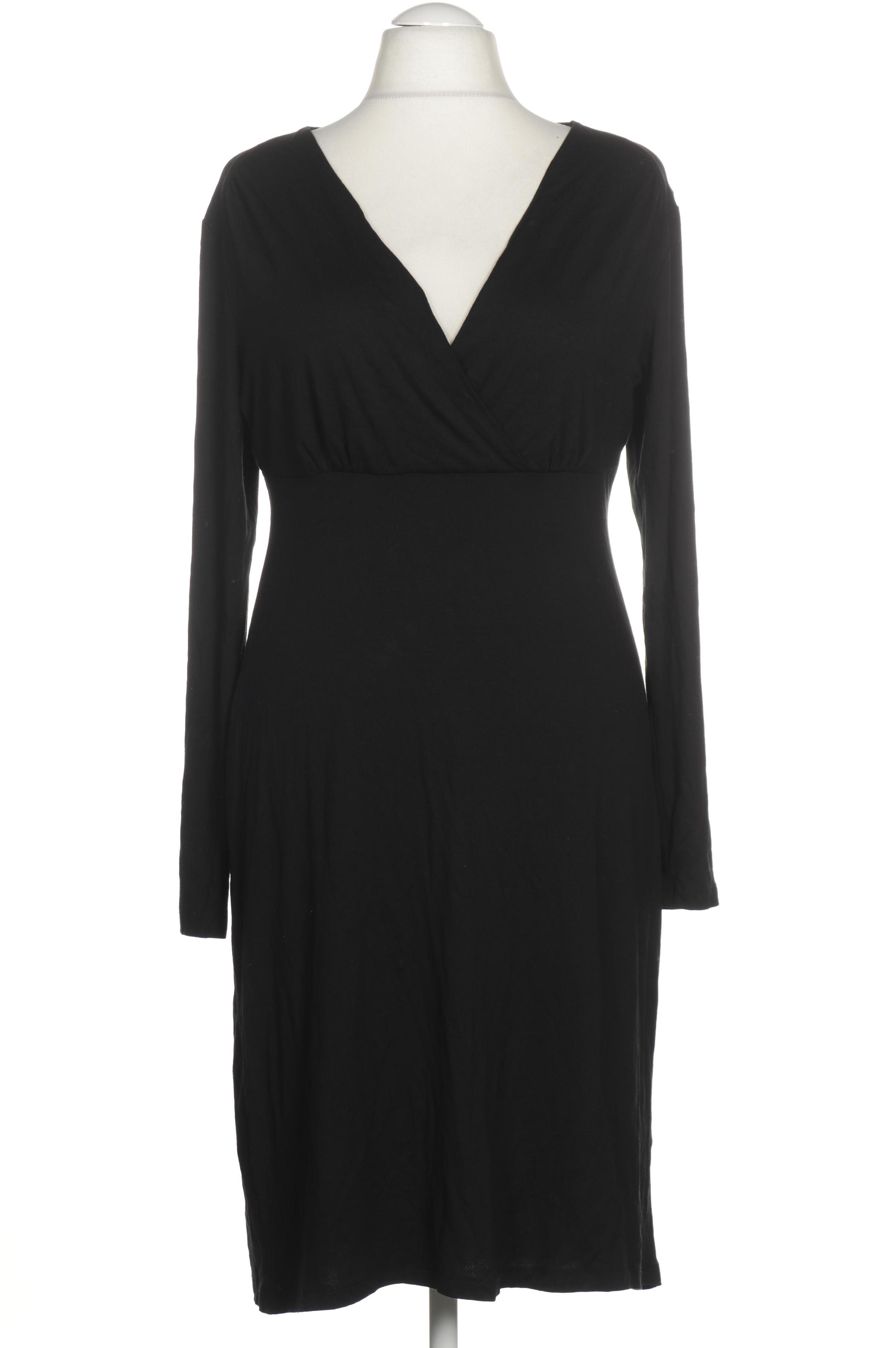 

BON A Parte Damen Kleid, schwarz, Gr.